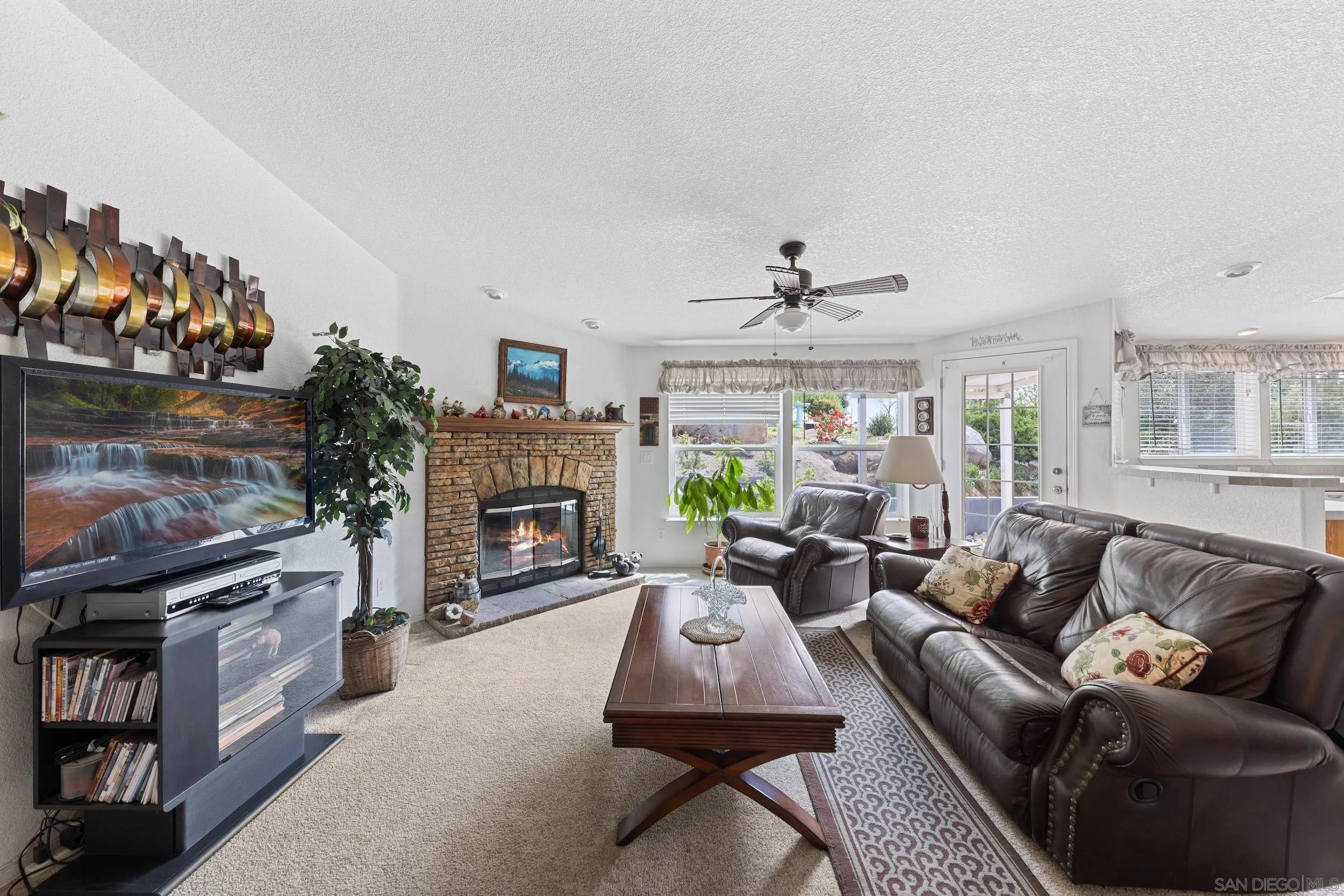 Hemet, CA 92544,42550 Hall Rd