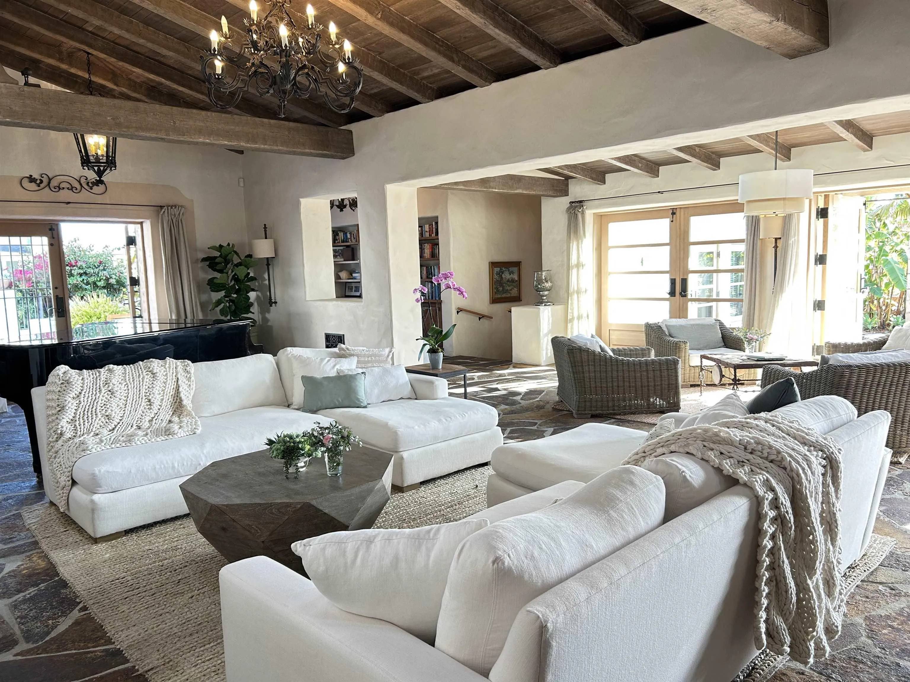 Del Mar,, CA 92014,1105 Stratford Ct