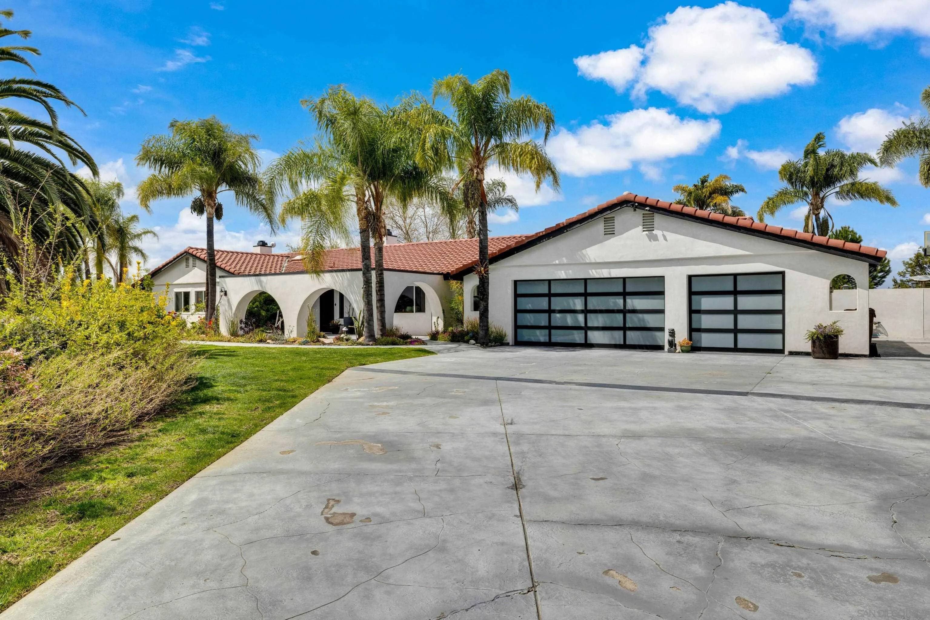 Temecula, CA 92592,37389 Avenida Chapala