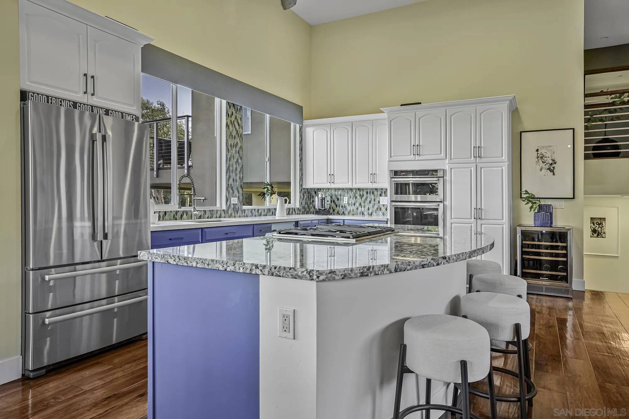 Del Mar, CA 92014,12902 Biscayne Cove