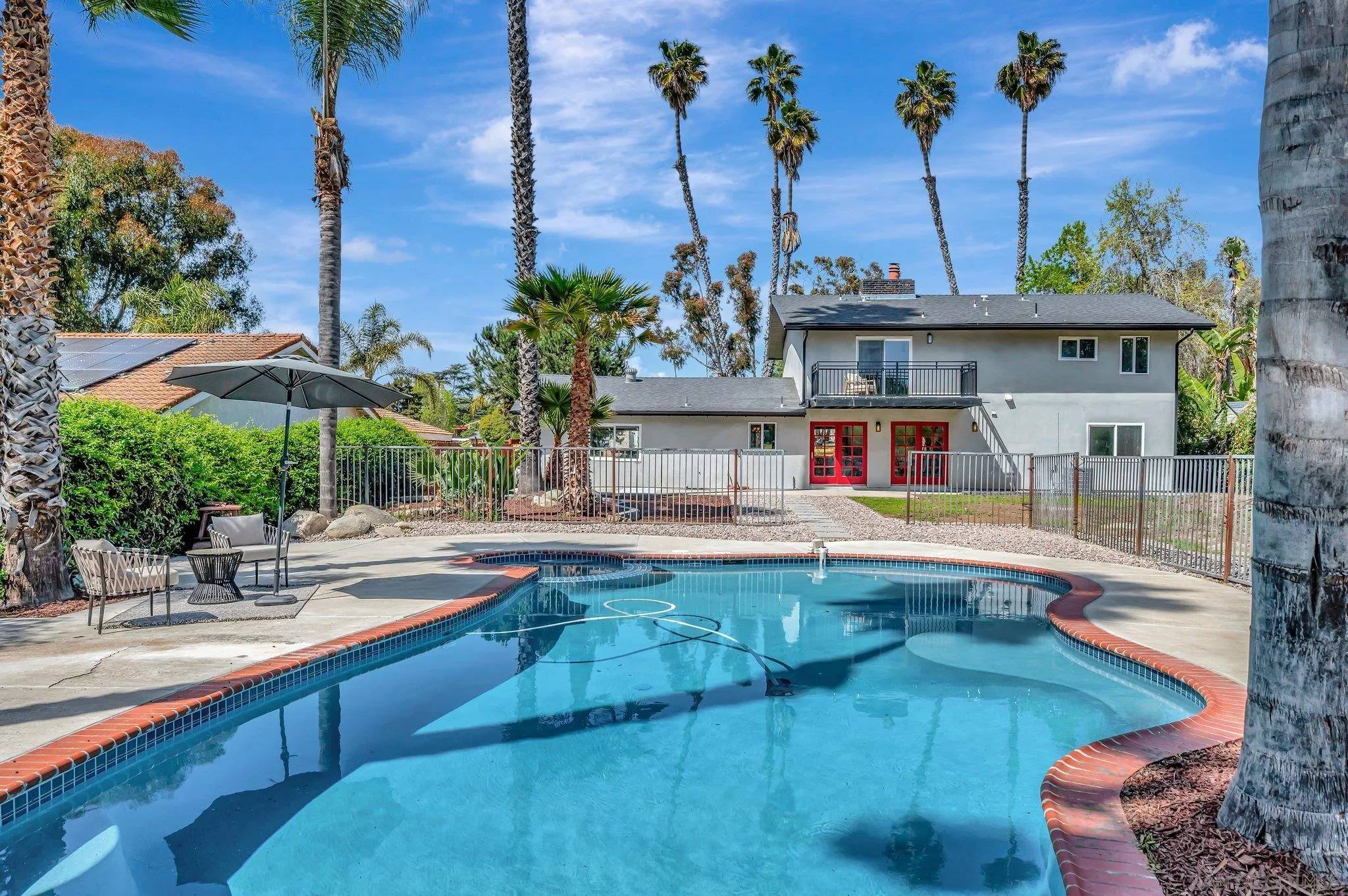 Vista, CA 92084,1349 Bonair Rd