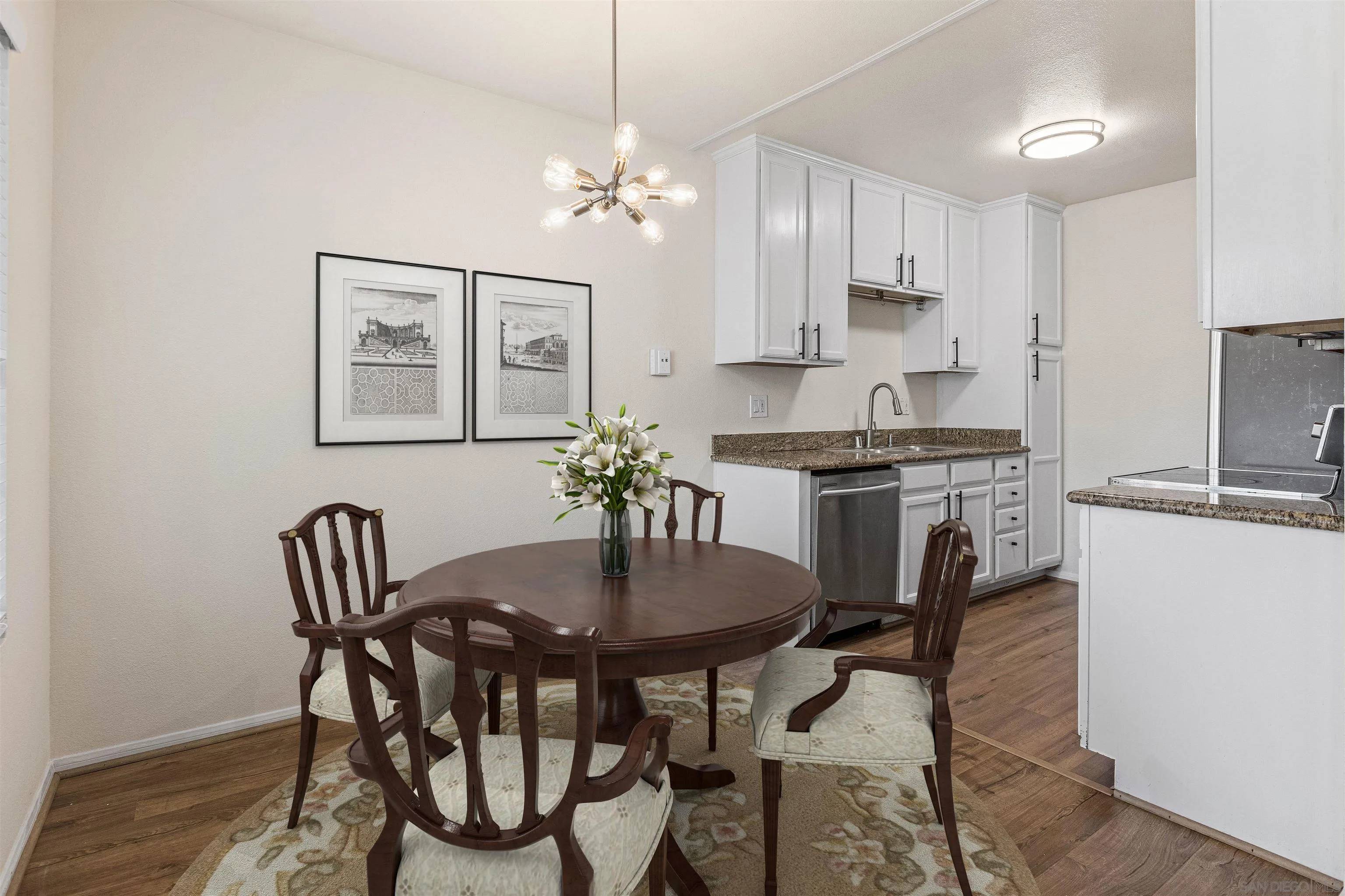 Escondido, CA 92026,1240 N Broadway #8