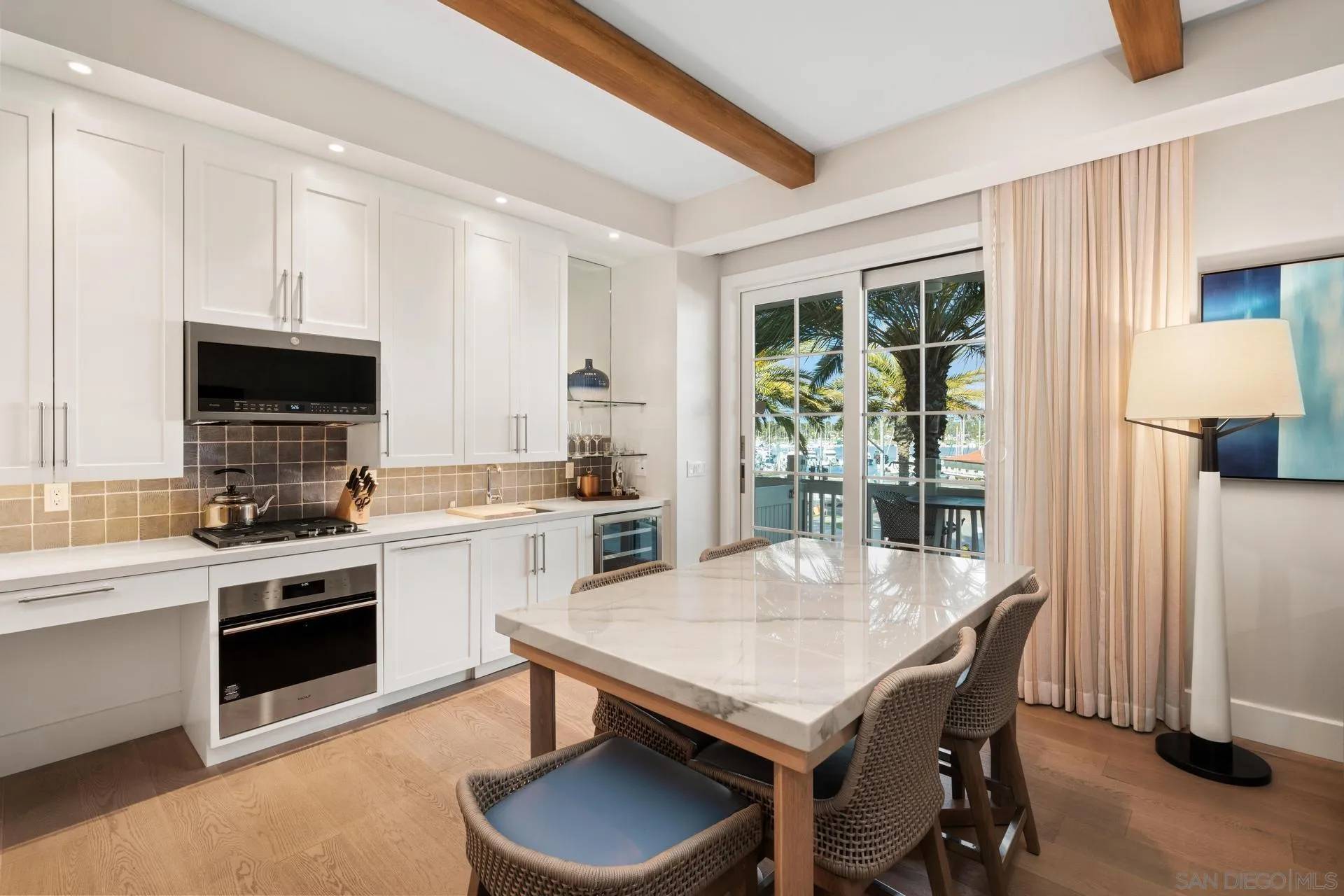 Coronado, CA 92118,1500 Orange Ave #42