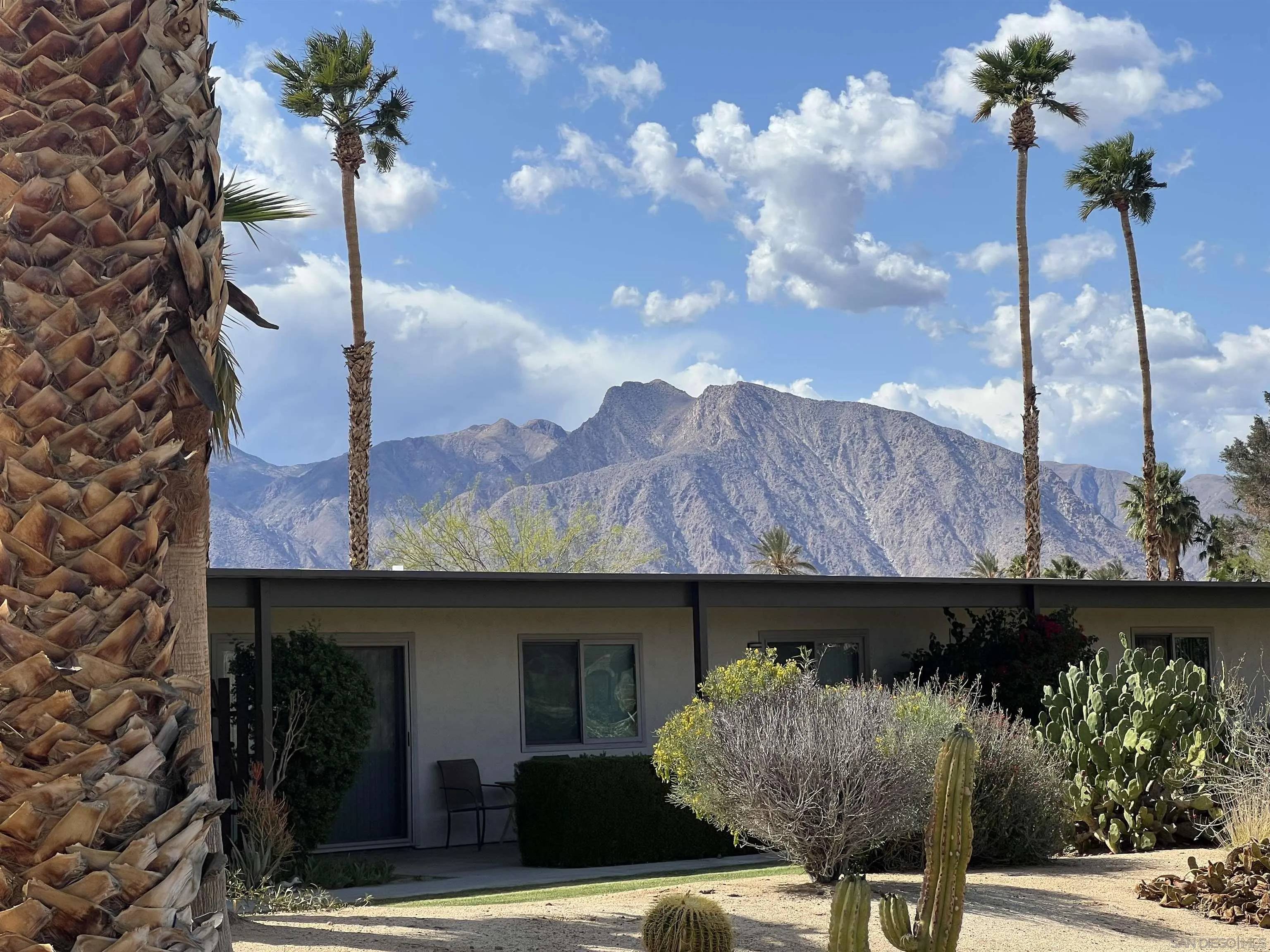 Borrego Springs, CA 92004,3189 Club Cir