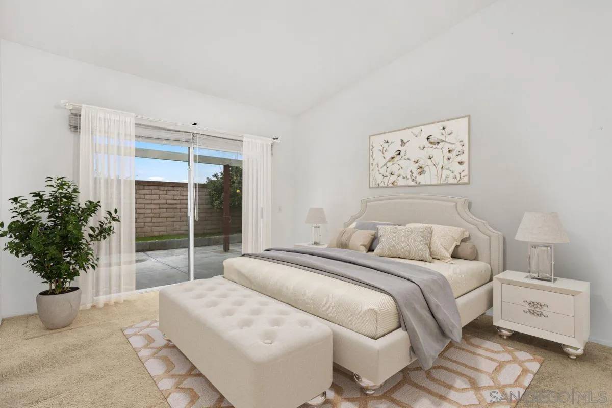 Oceanside, CA 92058,183 Plumosa St