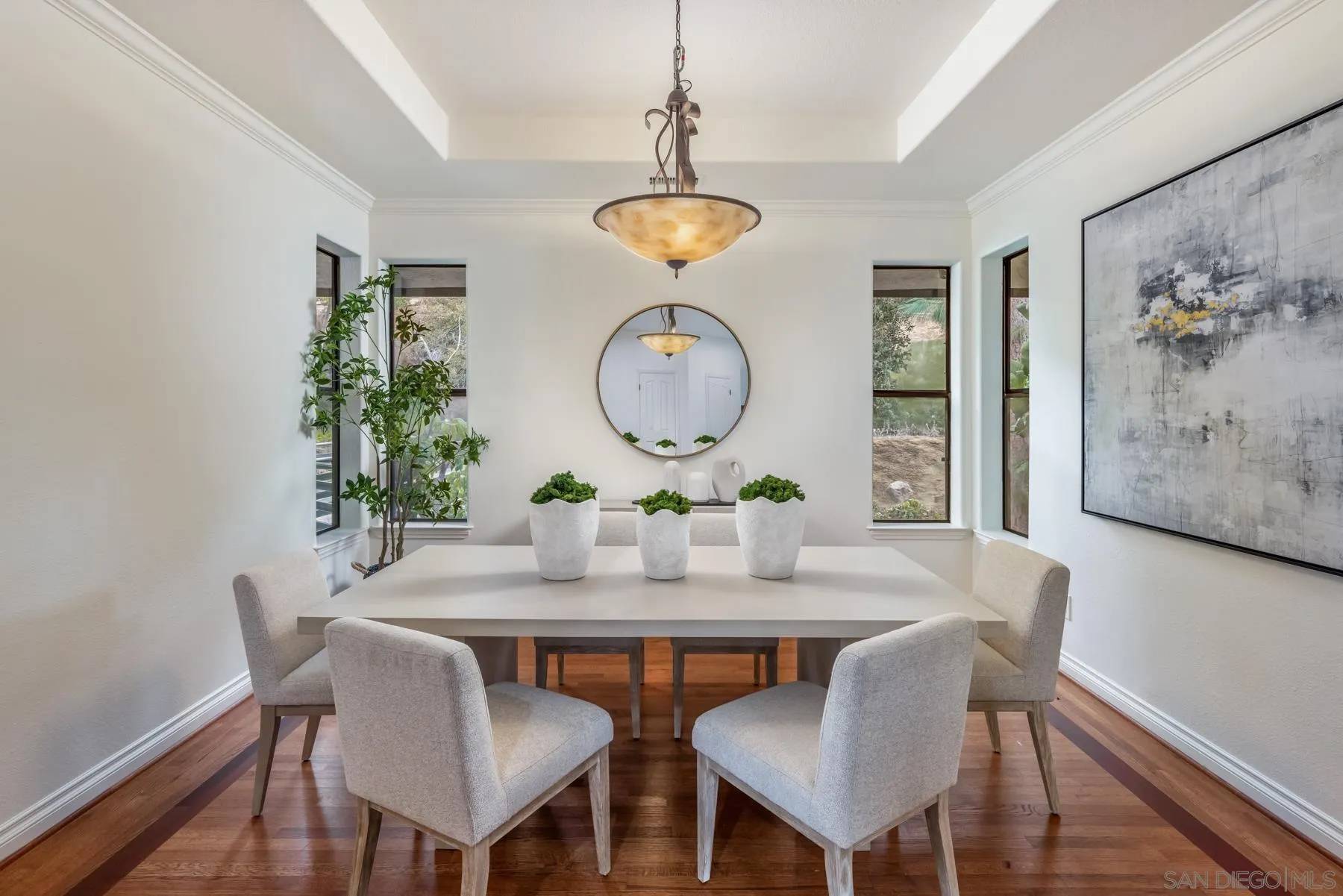 La Mesa, CA 91941,9740 Lake Helix Terrace