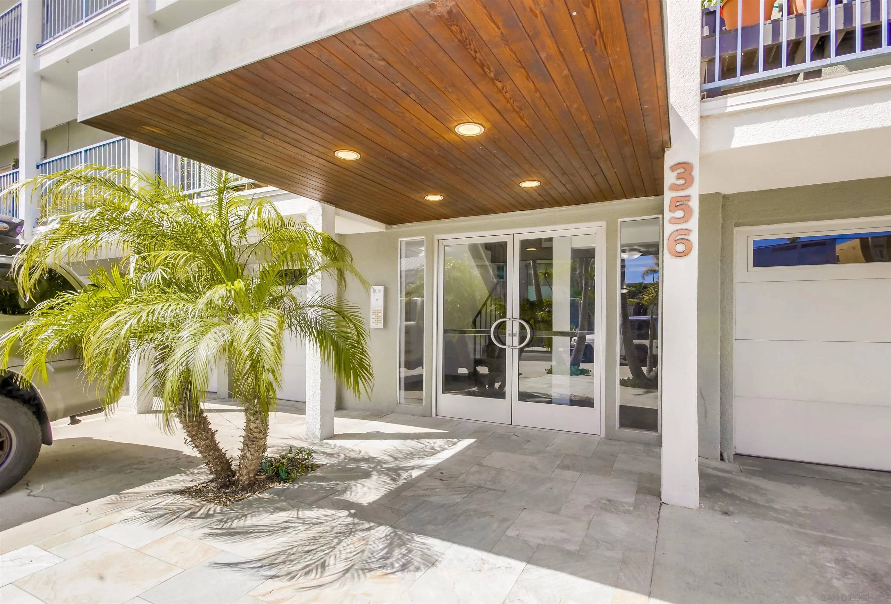La Jolla, CA 92037,356 PLAYA DEL NORTE 8