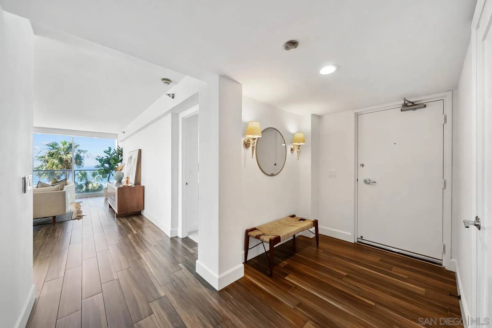Coronado, CA 92118,1810 Avenida Del Mundo #408