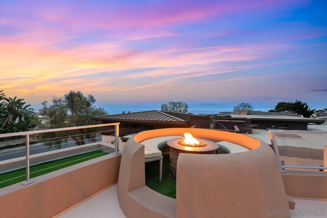 Solana Beach, CA 92075,773 E Solana Circle