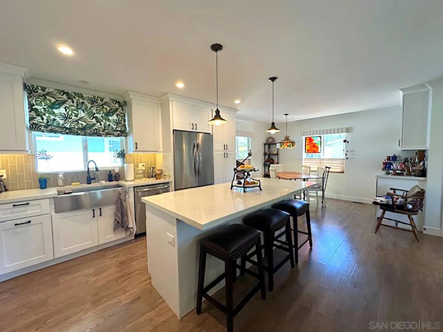 Carlsbad, CA 92010,3302 Don Diablo Drive