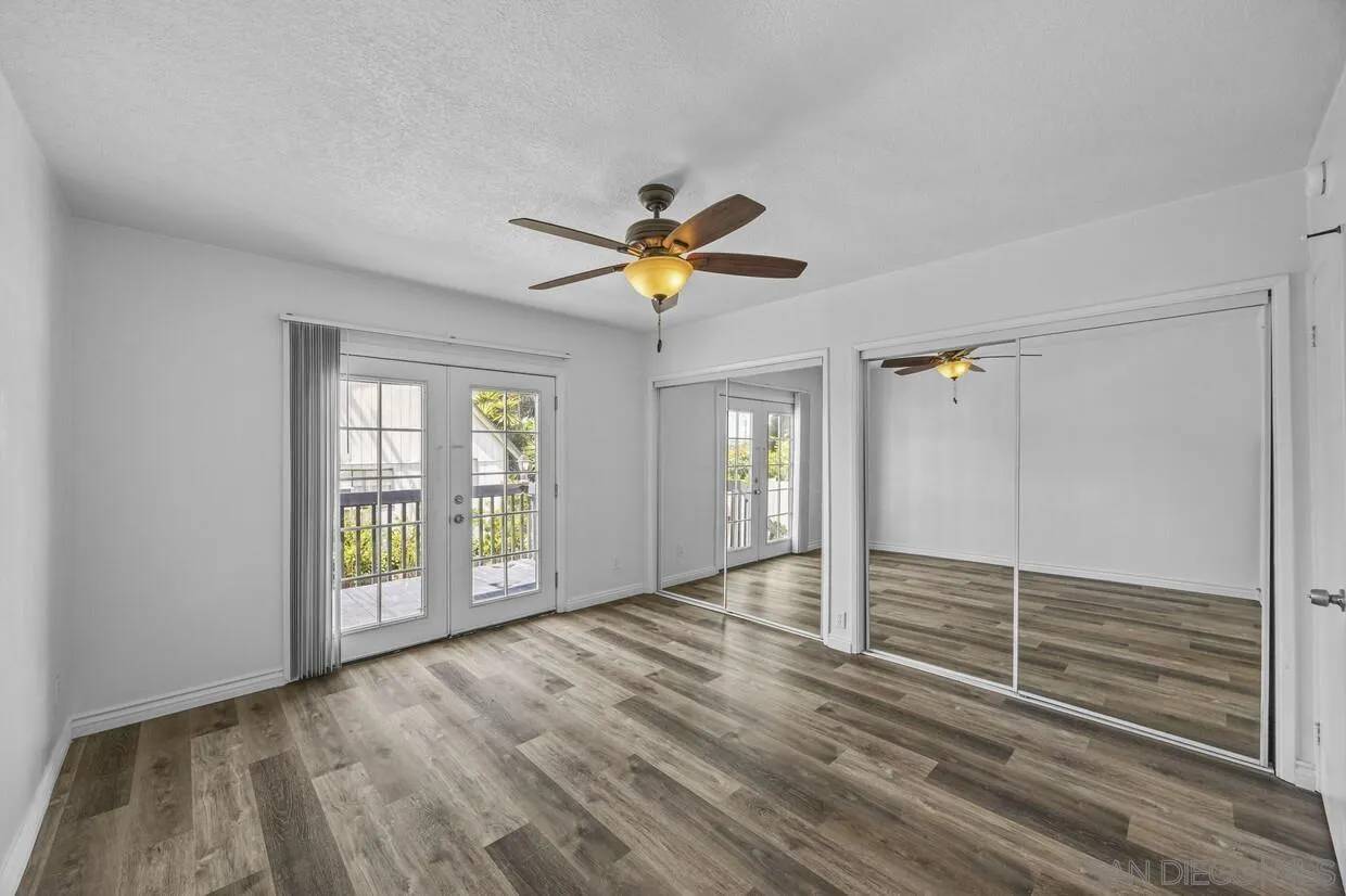 Dana Point, CA 92629,34055 Alcazar Dr