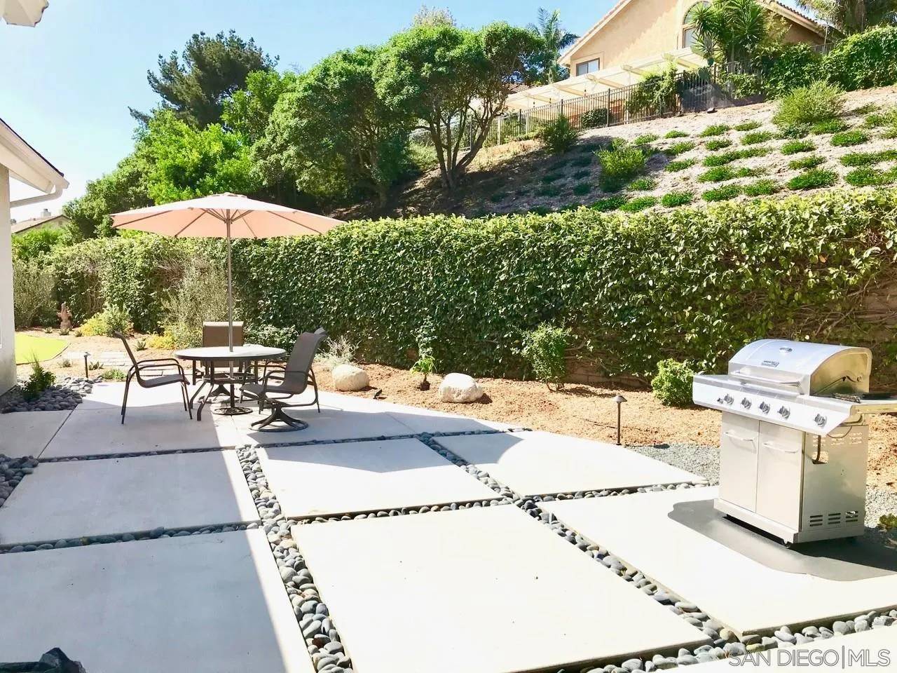 San Diego, CA 92130,13242 Courtland Terrace