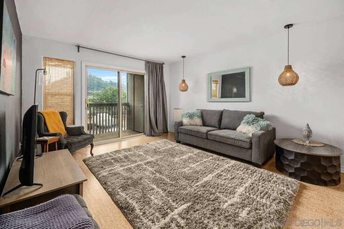 San Diego, CA 92108,5946 Rancho Mission Rd #160