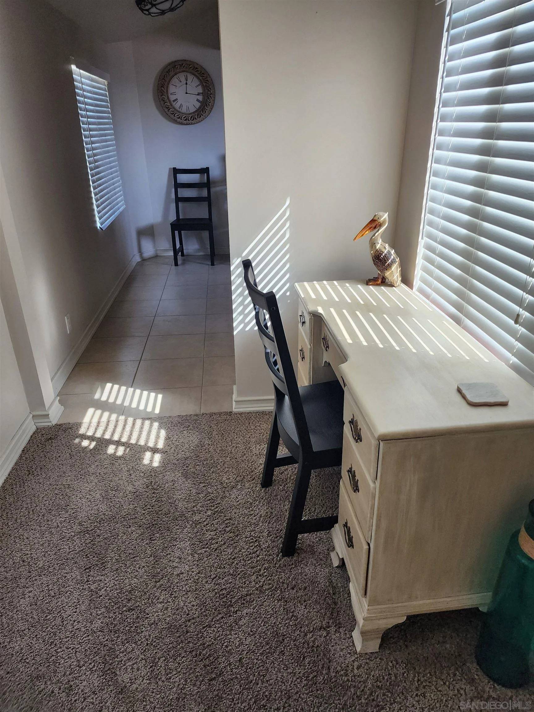 Oceanside, CA 92054,1632 S Ditmar