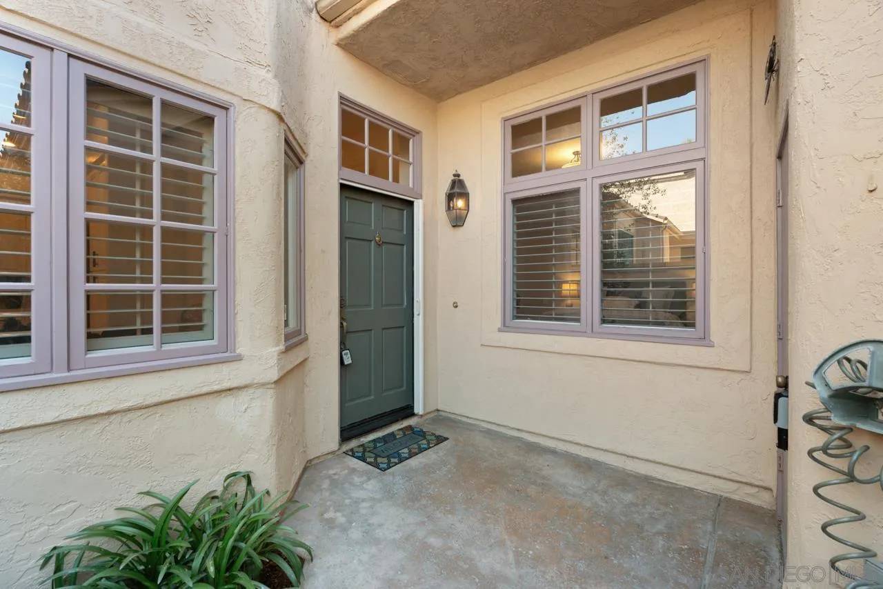 Rancho Santa Fe, CA 92091,3614 Paseo Vista Famosa