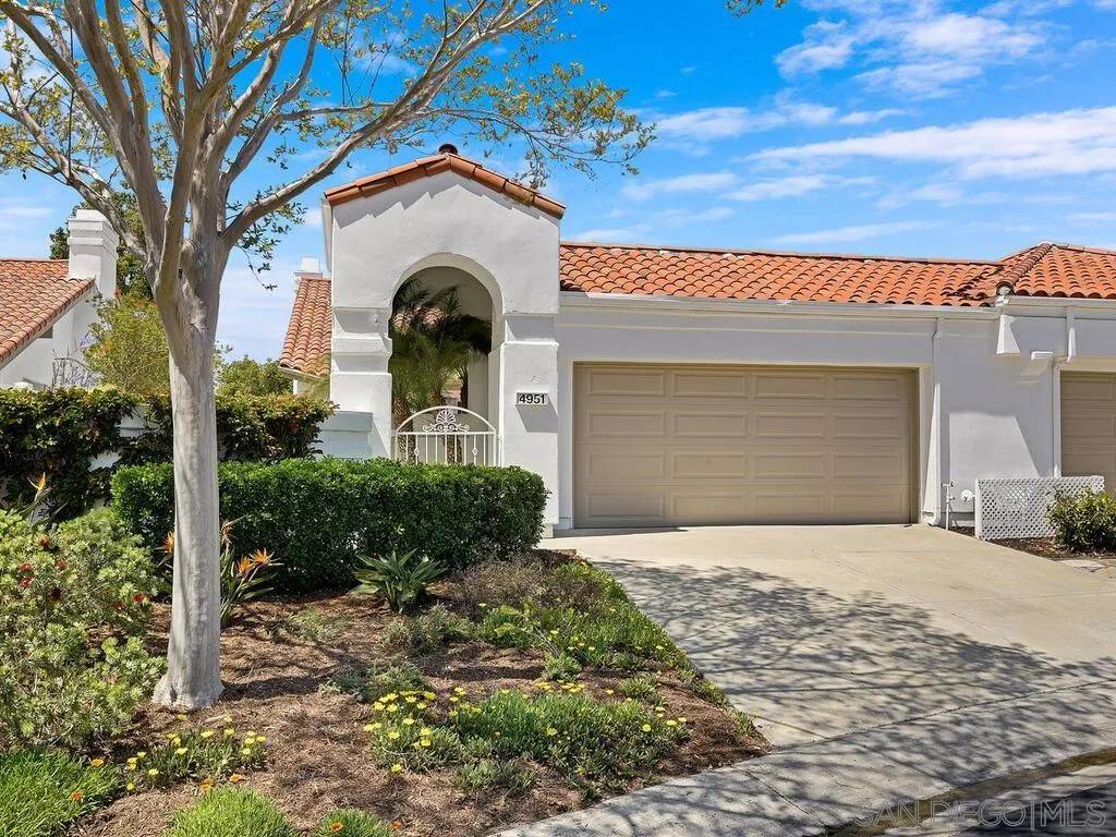 Oceanside, CA 92056,4951 DELOS WAY