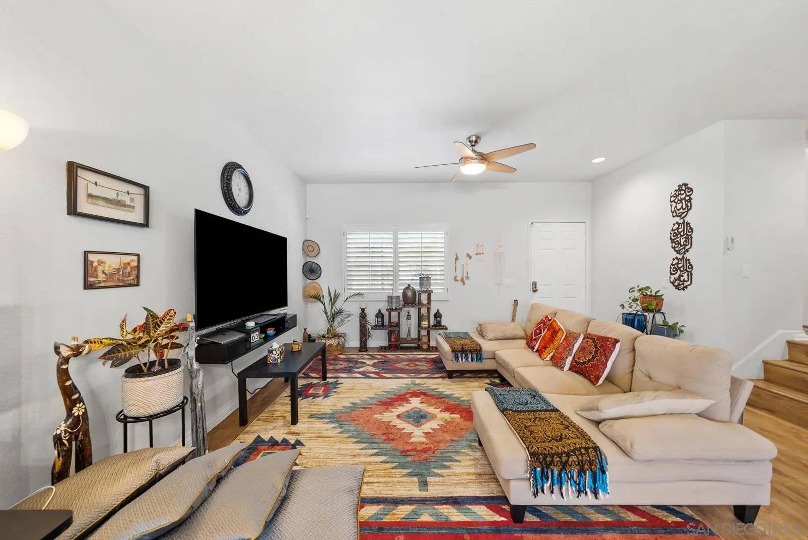 San Diego, CA 92131,10010 Scripps Vista Way #73
