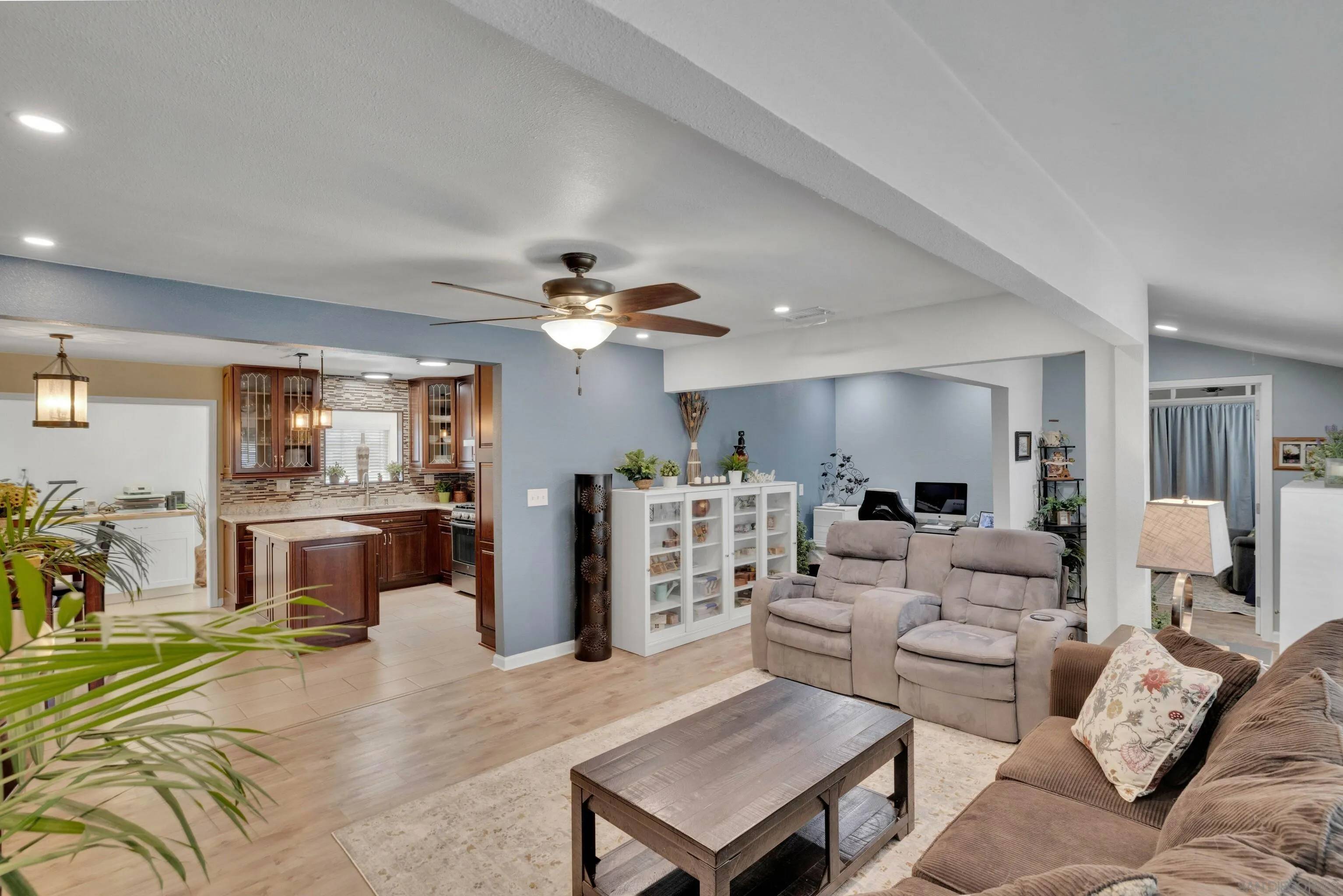 Jacumba, CA 91934,44673 Holtville Avenue