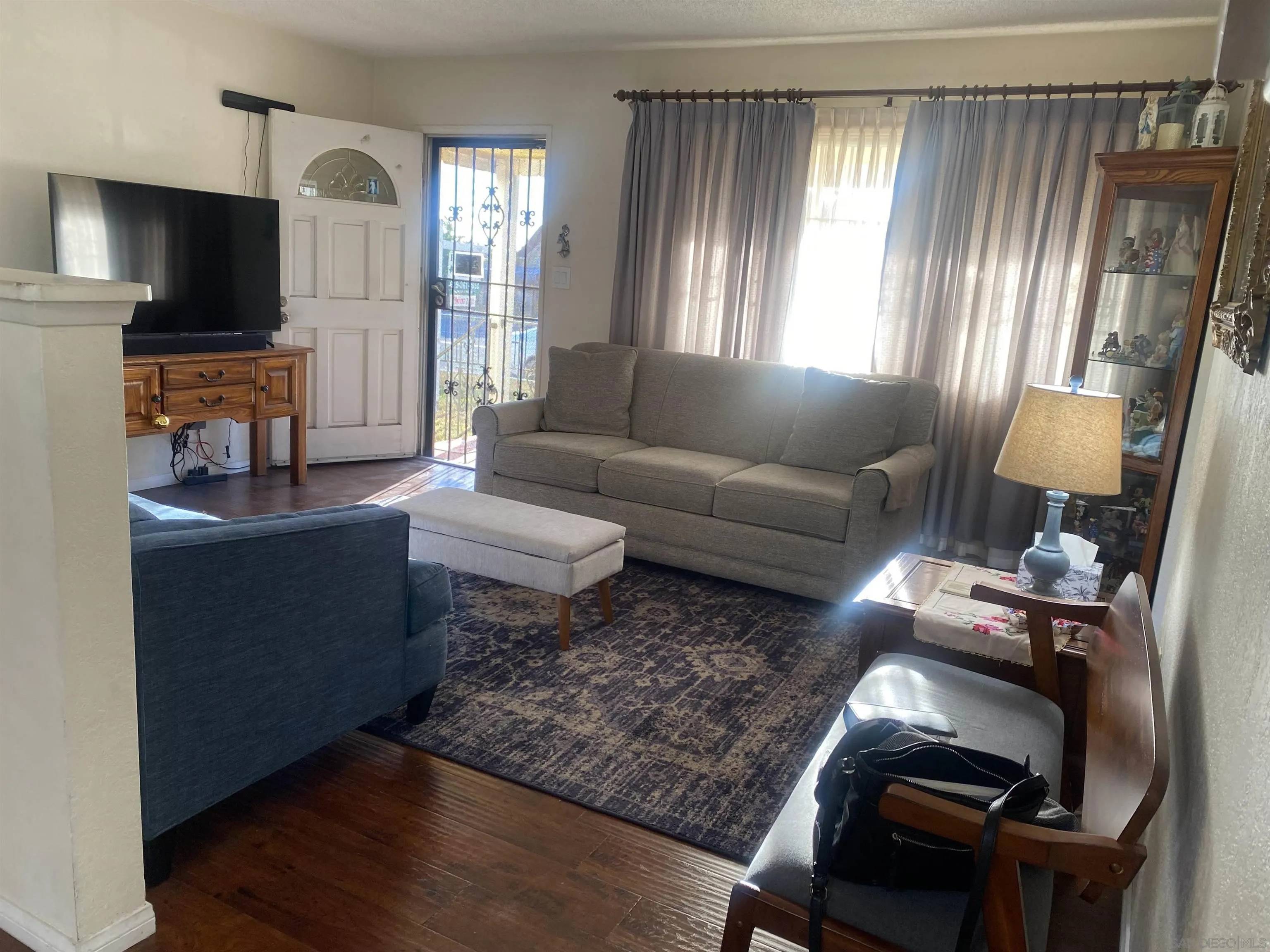 Chula Vista, CA 91911,1385 Fourth Avenue