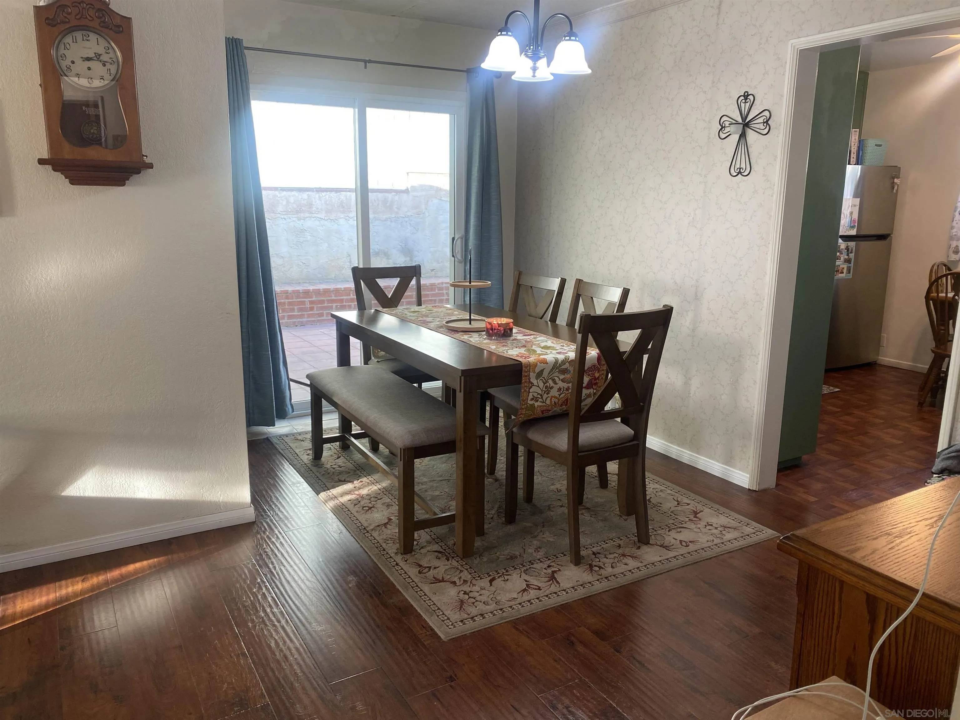 Chula Vista, CA 91911,1385 Fourth Avenue