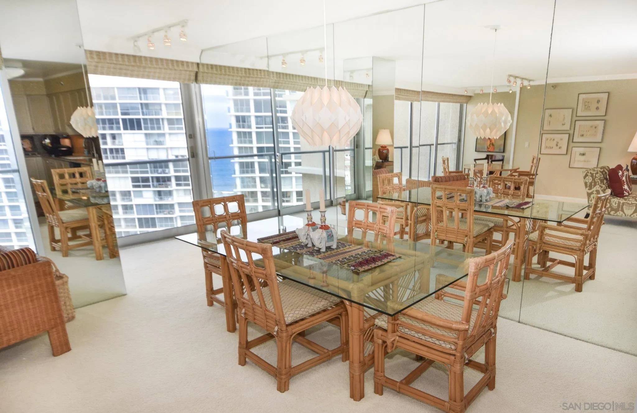 Coronado, CA 92118,1750 Avenida Del Mundo #1406