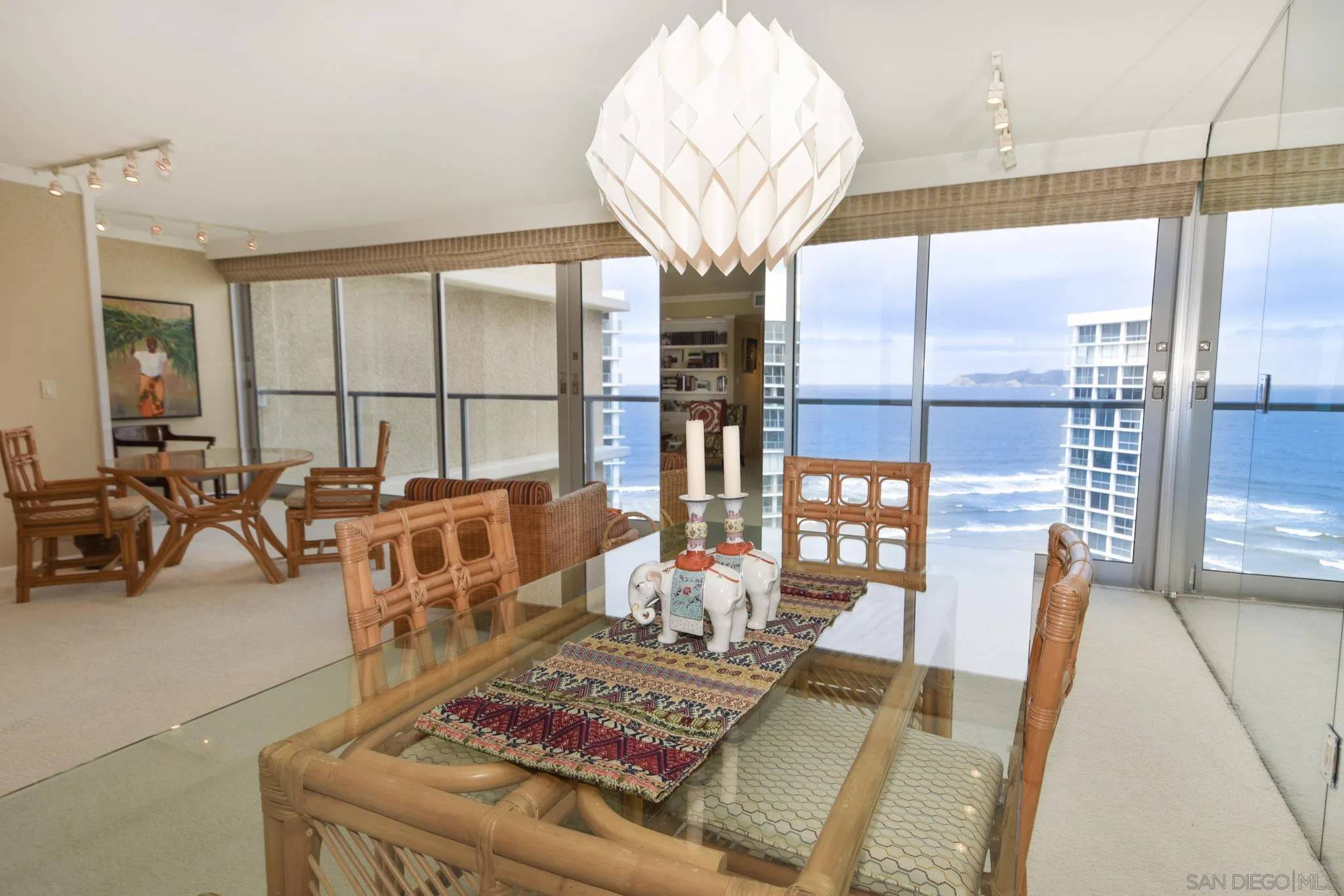 Coronado, CA 92118,1750 Avenida Del Mundo #1406