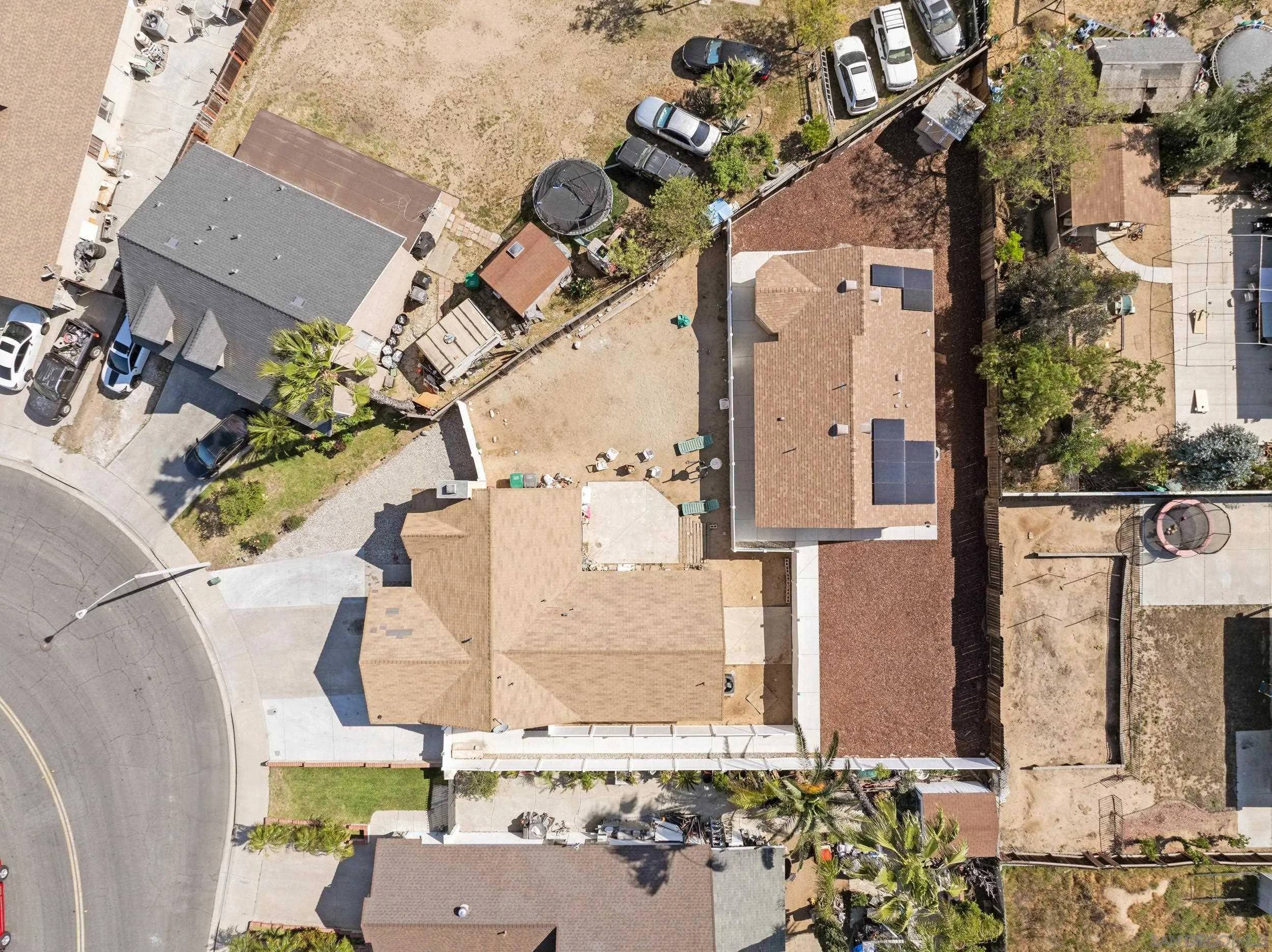 Moreno Valley, CA 92551,15765 Cayman Circle