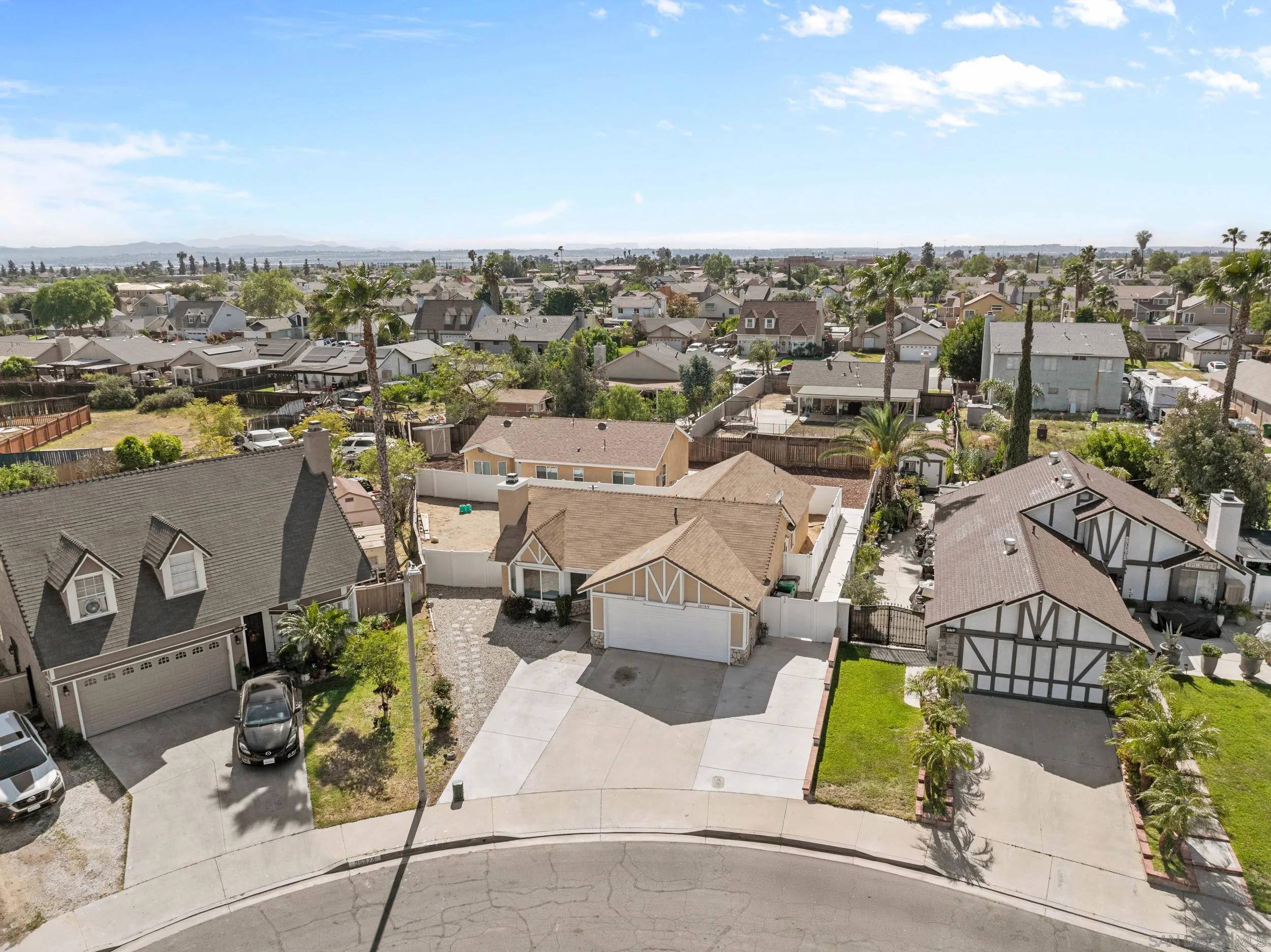 Moreno Valley, CA 92551,15765 Cayman Circle