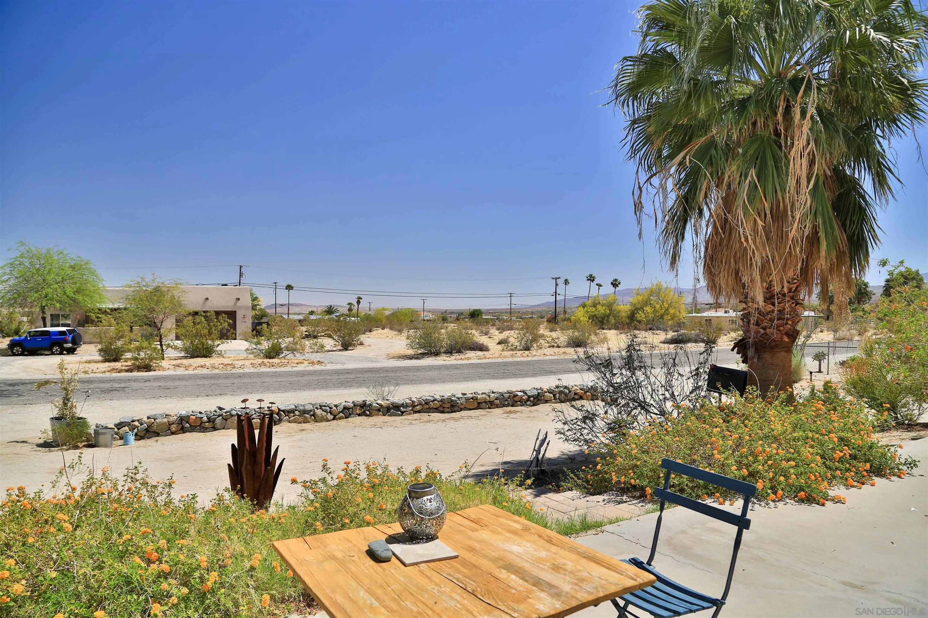 Borrego Springs, CA 92004,3160 Flying H Rd