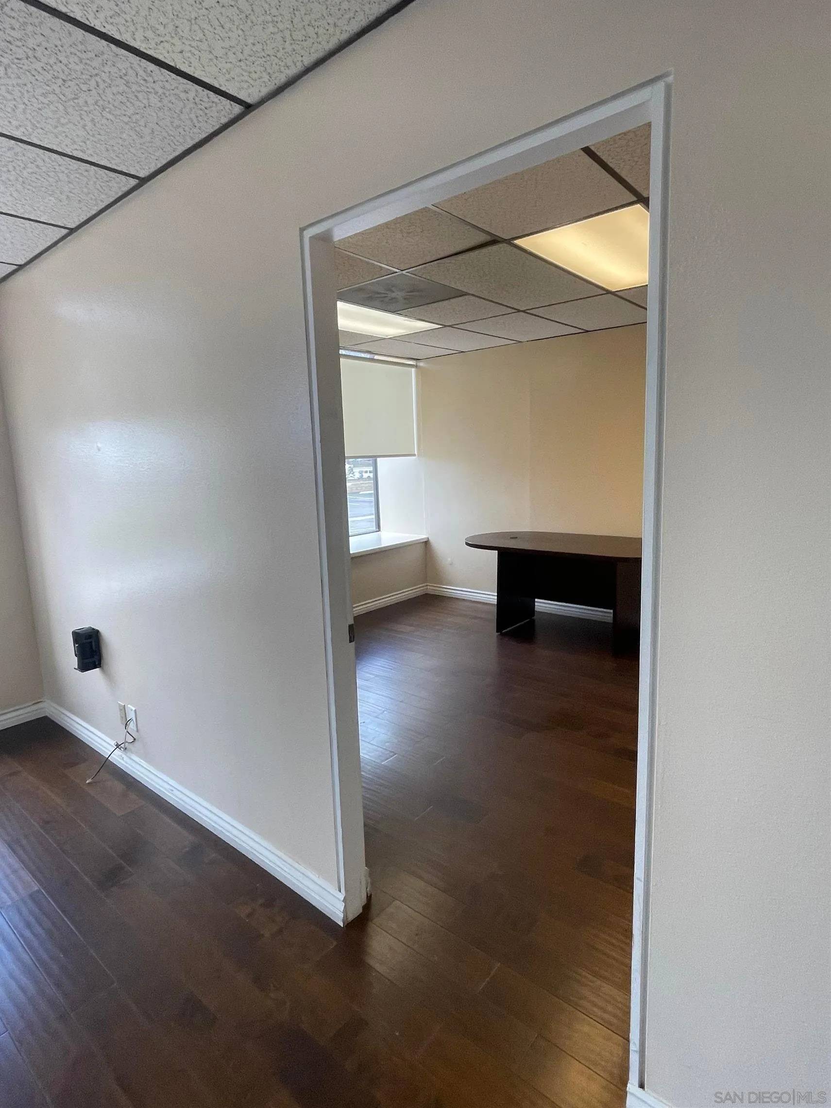 San Diego, CA 92123,4550 Kearny Villa Dr