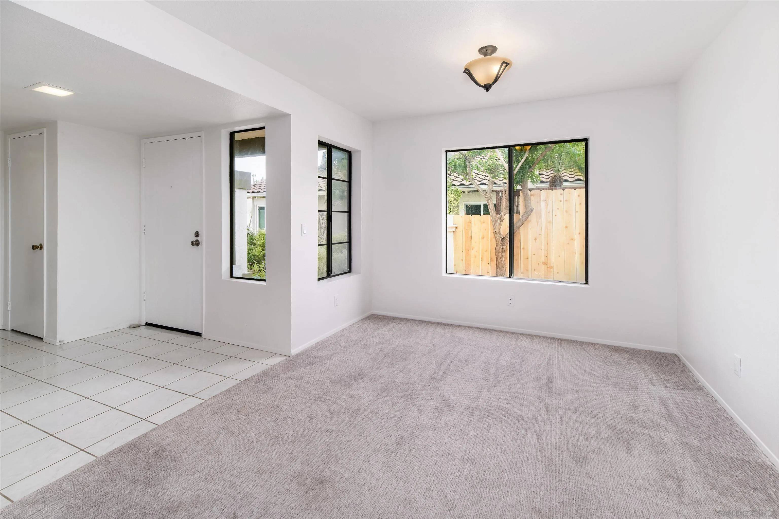 Cardiff-by-the-sea, CA 92007,2058 Sea Village Circle #N/A