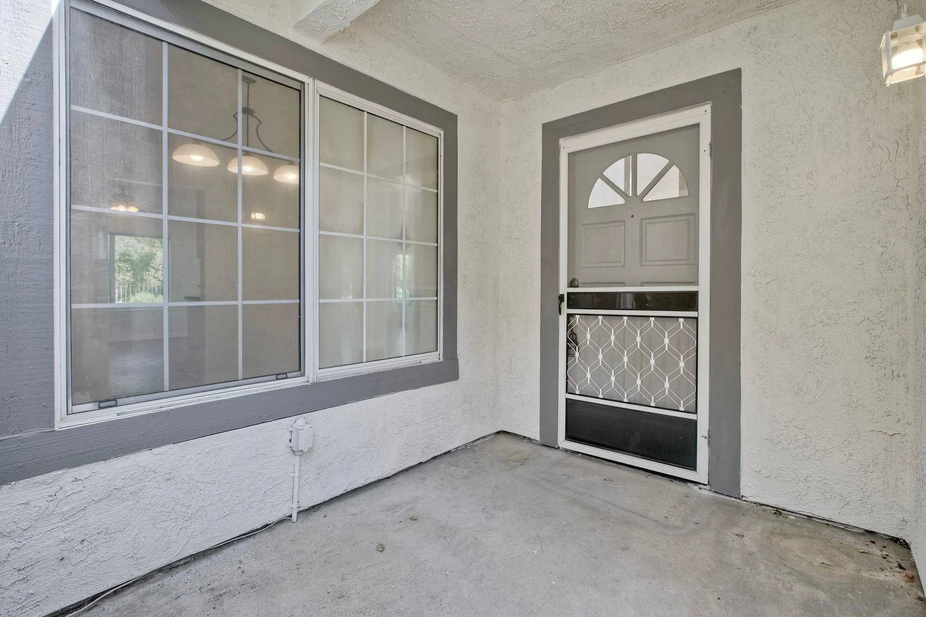 Murrieta, CA 92562,39961 Temecky