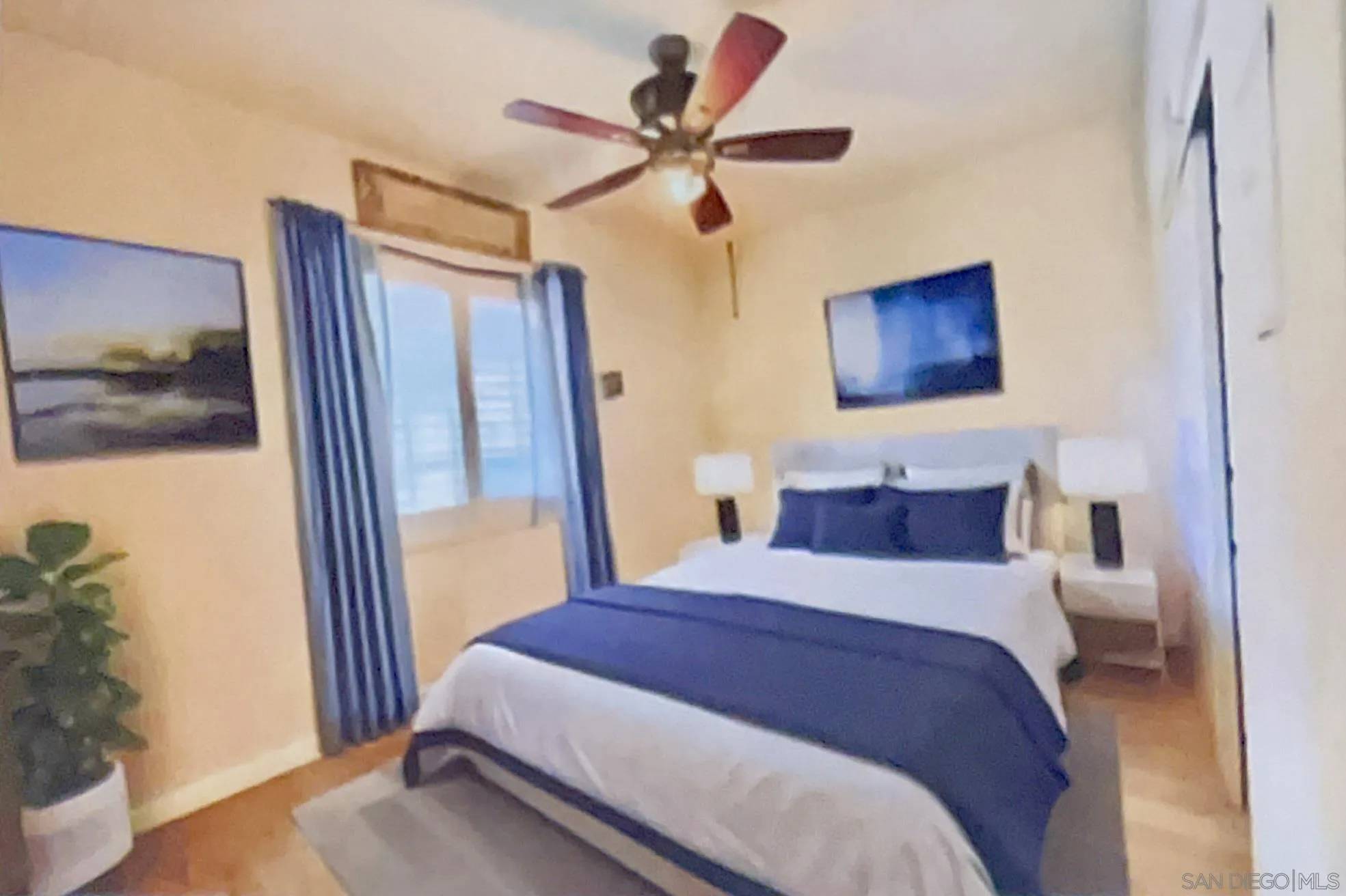 San Jacinto, CA 92583,1478 Burns Ln