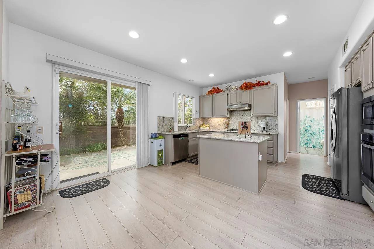 Chula Vista, CA 91913,1559 Pleasanton Rd