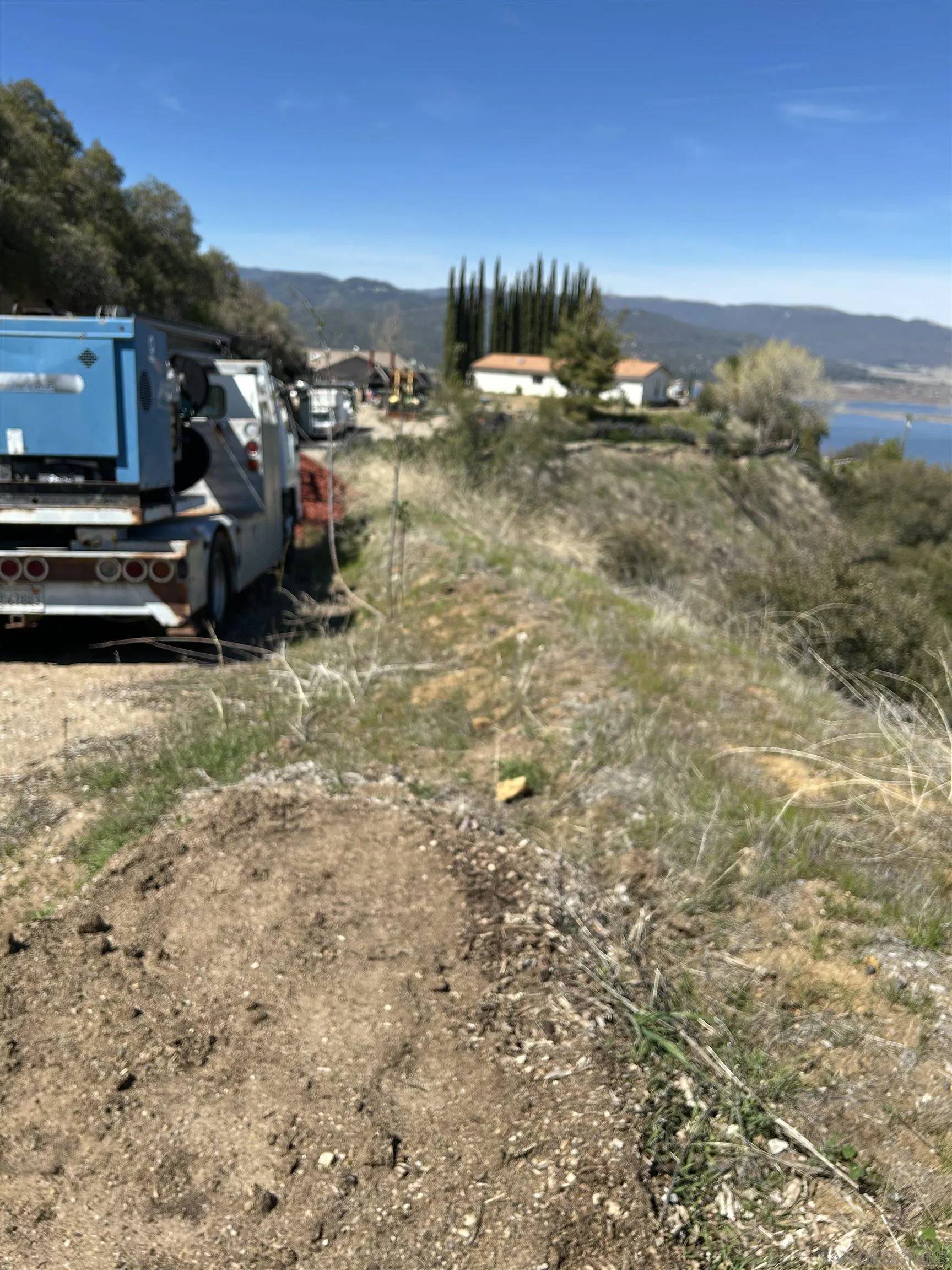 Santa Ysabel, CA 92070,27078 BobCat Trl