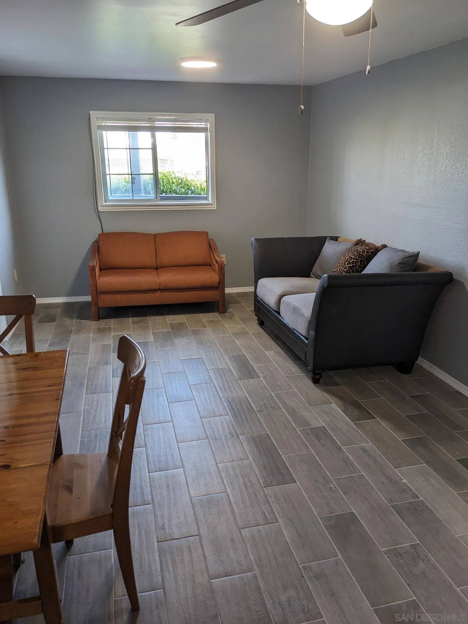 Tijuana, CA 99999,12700 Av.Circunvalacion Fracc. Tomas Aquino