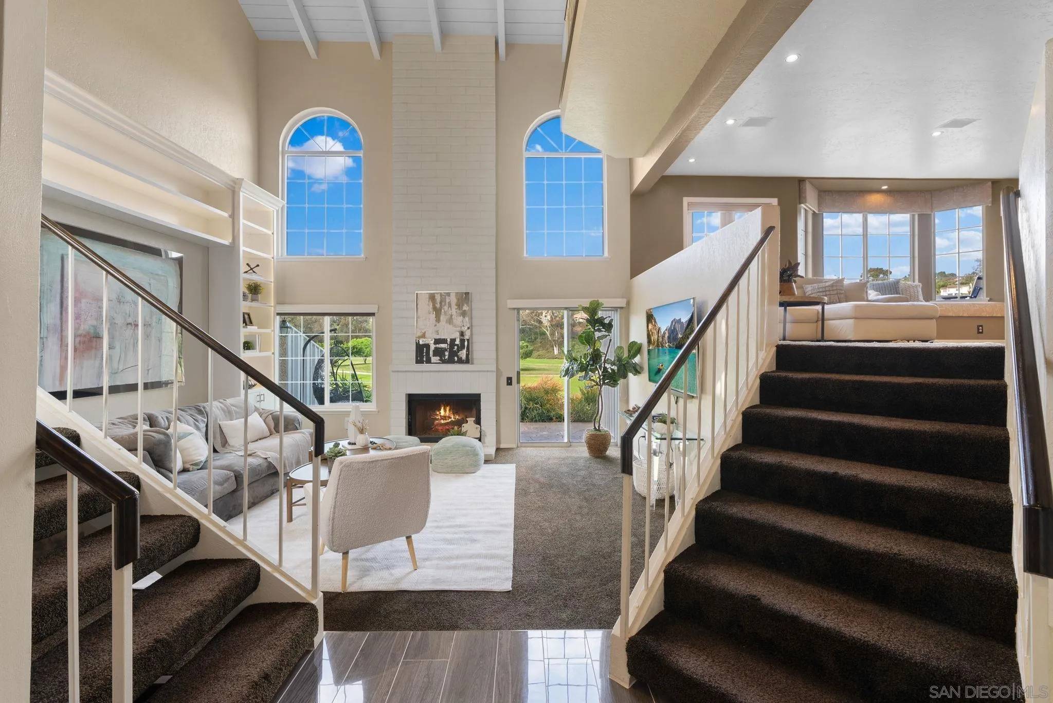 Carlsbad, CA 92009,7508 Jerez Court