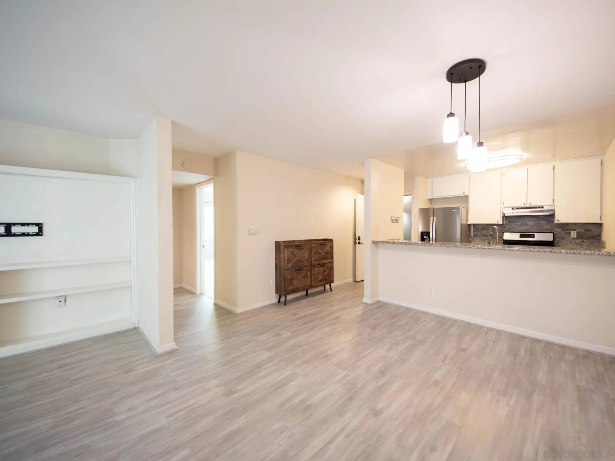 San Diego, CA 92108,1625 SW Hotel Cir S #C211