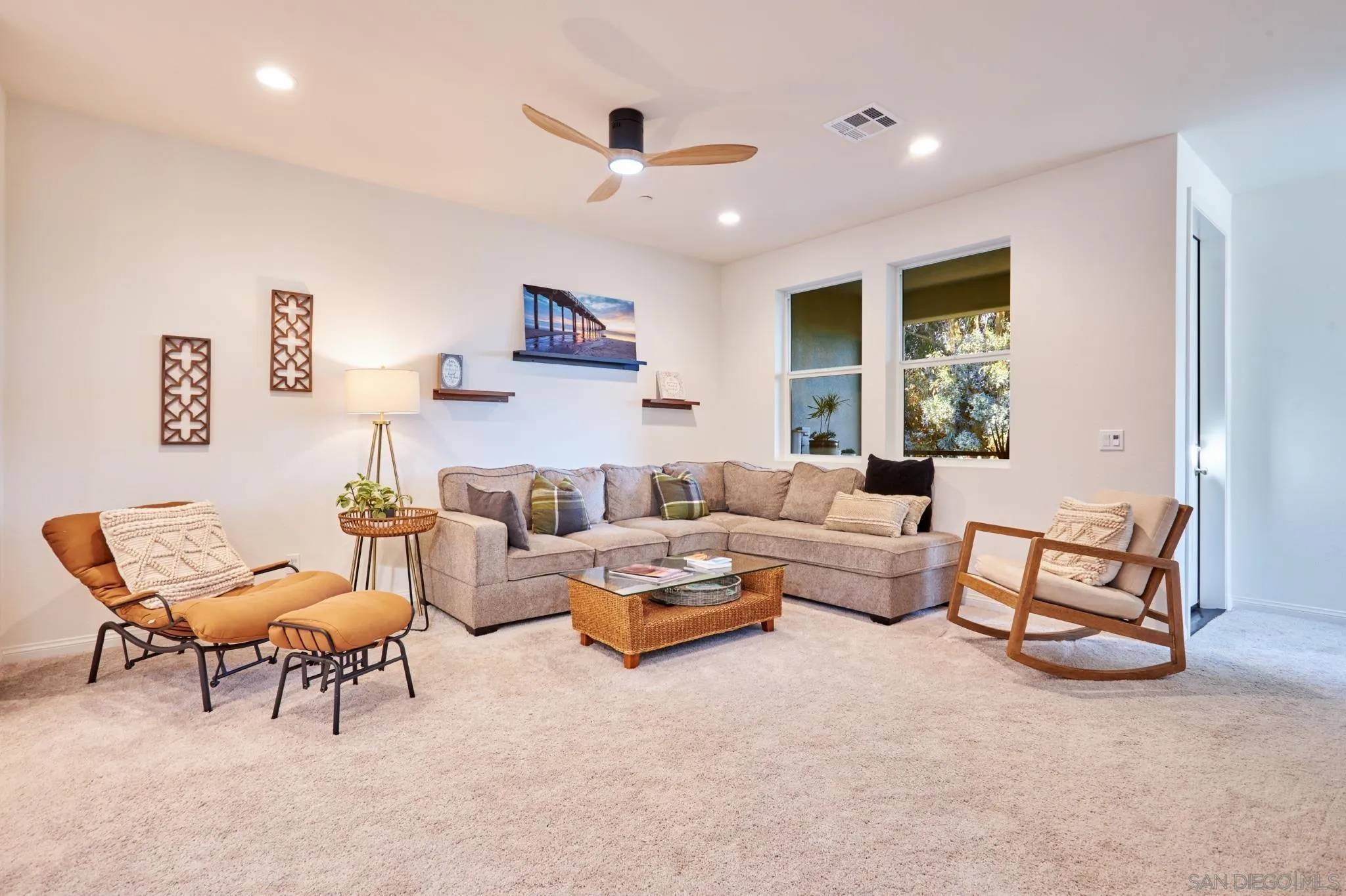 Lemon Grove, CA 91945,8367 Tahoe Street