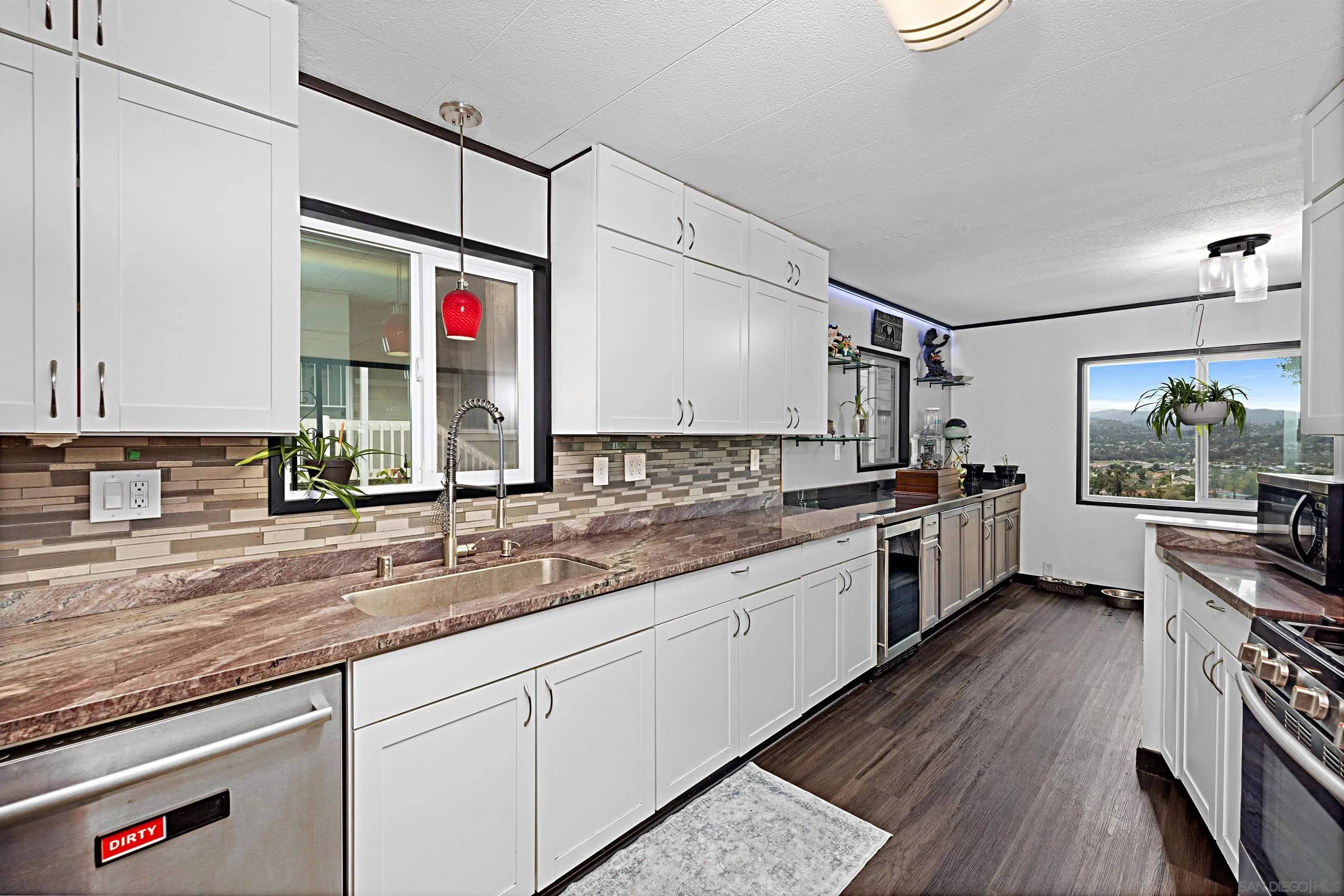 Lakeside, CA 92040,9100 Single Oak Dr #24