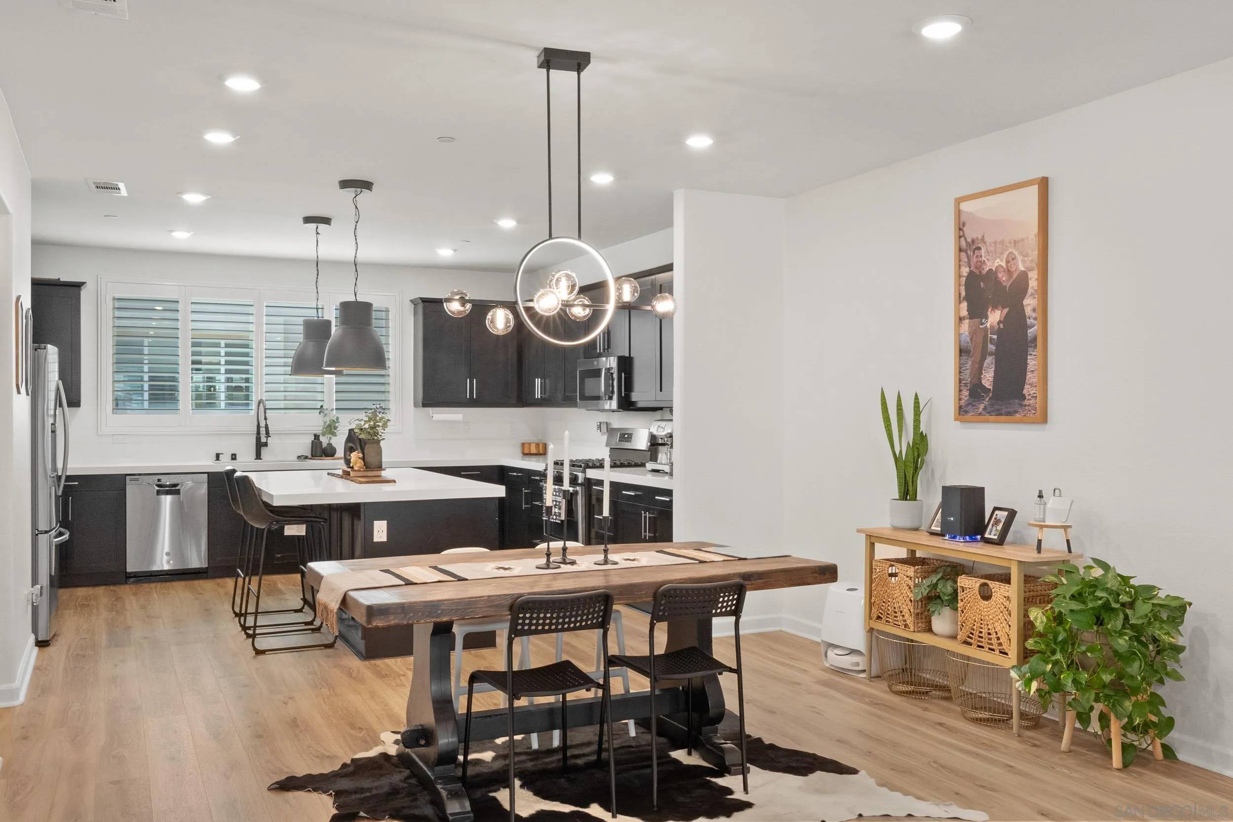 Oceanside, CA 92056,3579 Conner Way