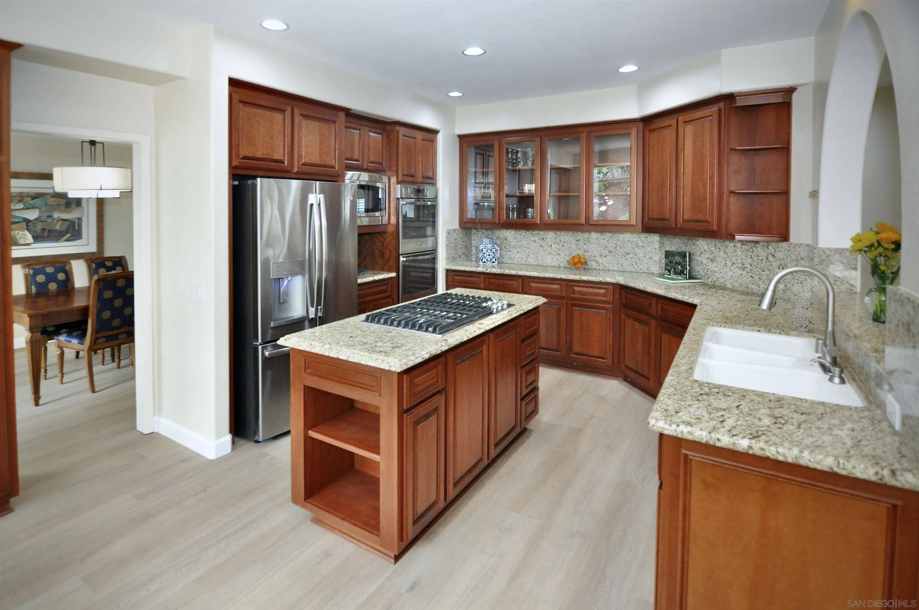San Diego, CA 92131,11448 Cypress Canyon Park Dr.