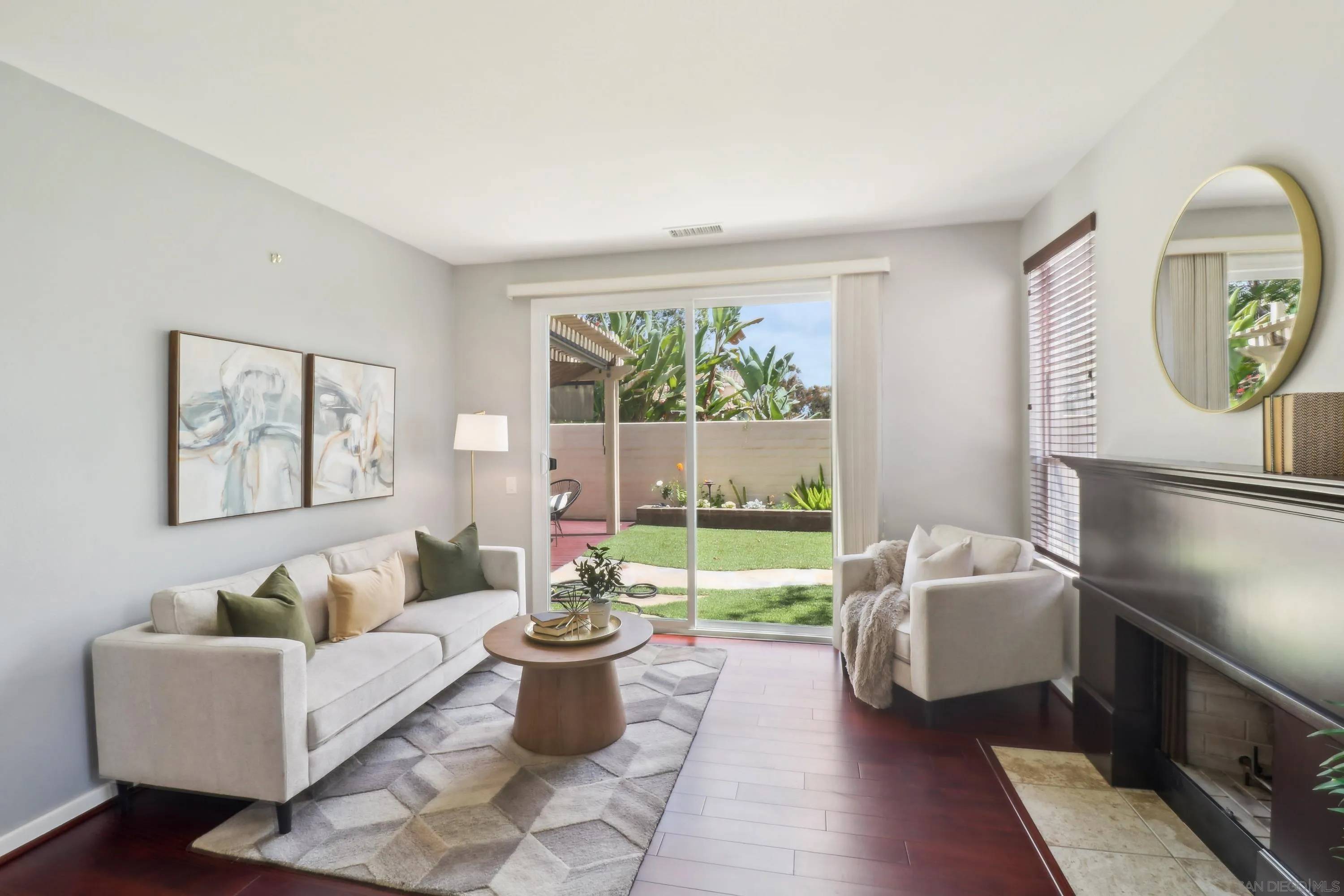 Chula Vista, CA 91914,2223 Lago Madero