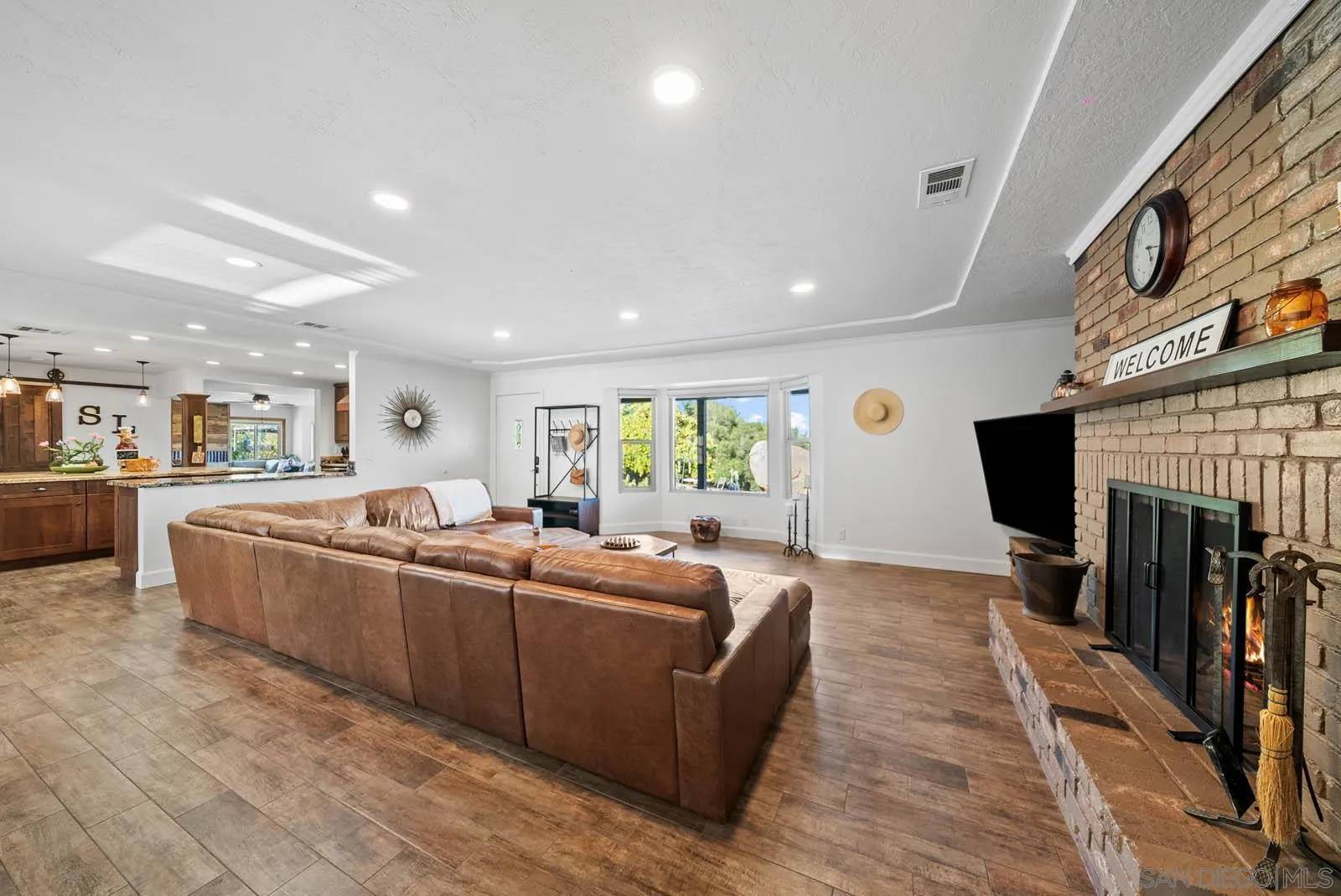 Ramona, CA 92065,17555 Rancho De Oro Dr