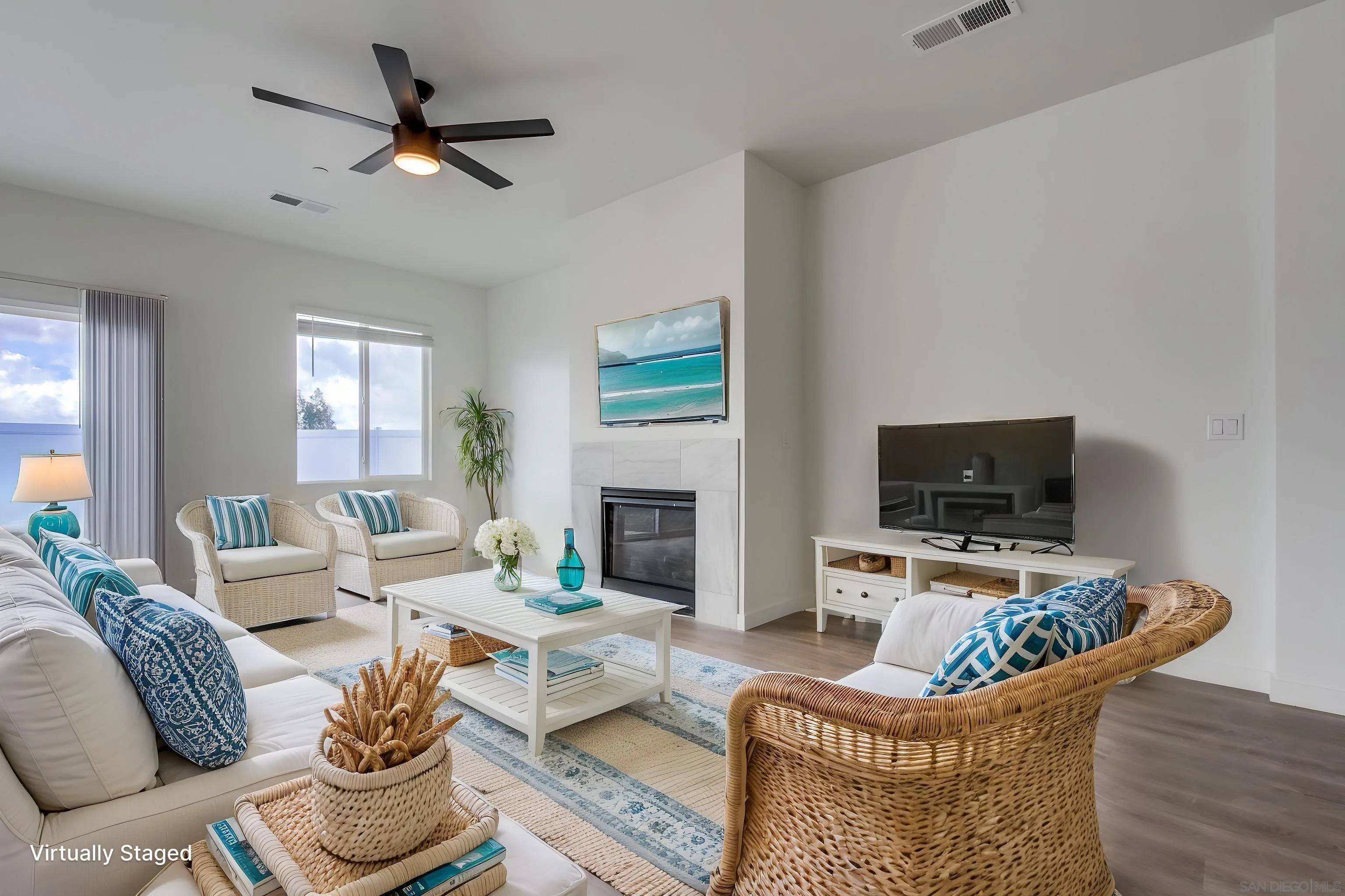 El Cajon, CA 92021,1609 Mauzy Way