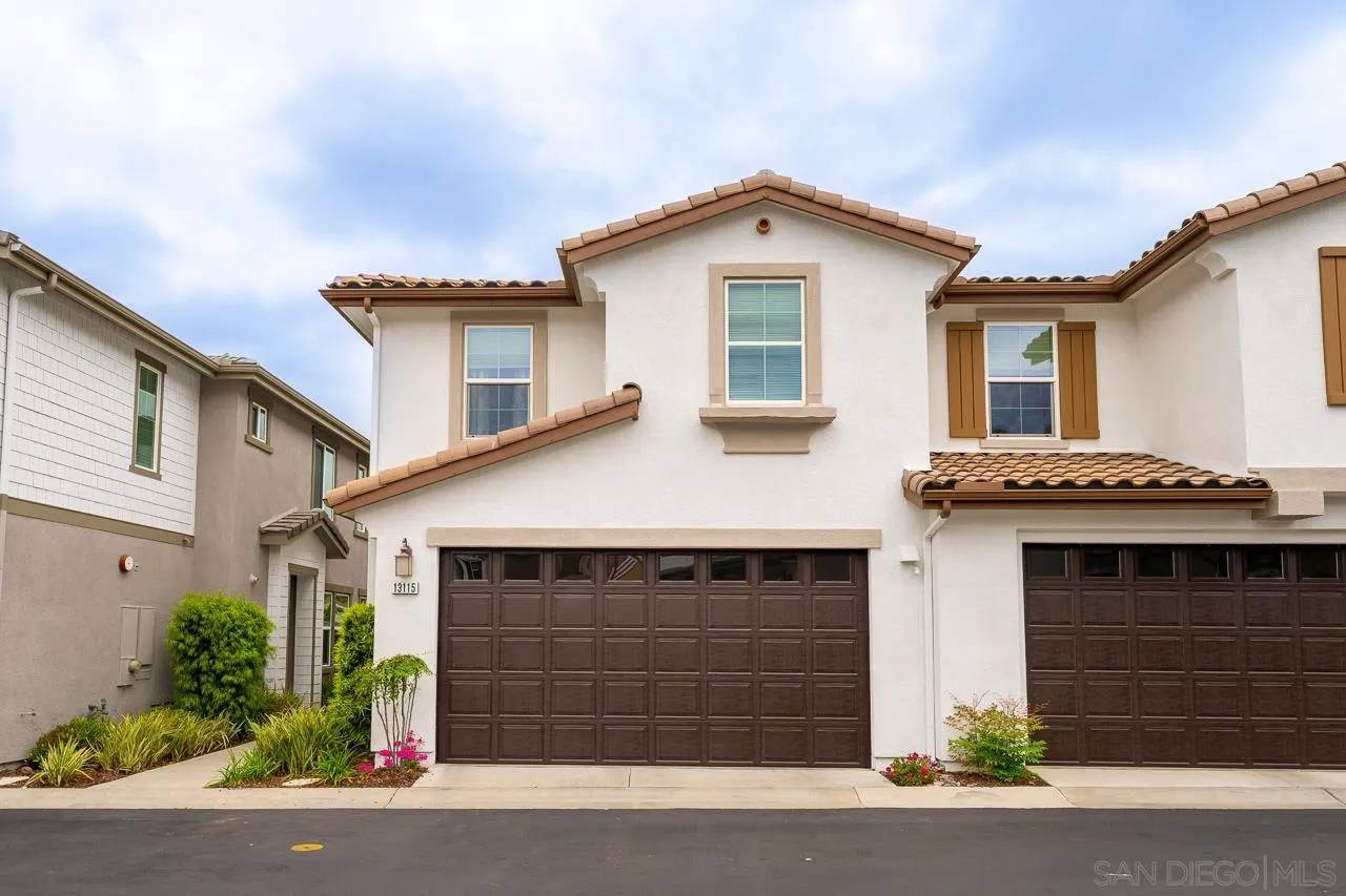 Lakeside, CA 92040,13115 Beacon View Ln