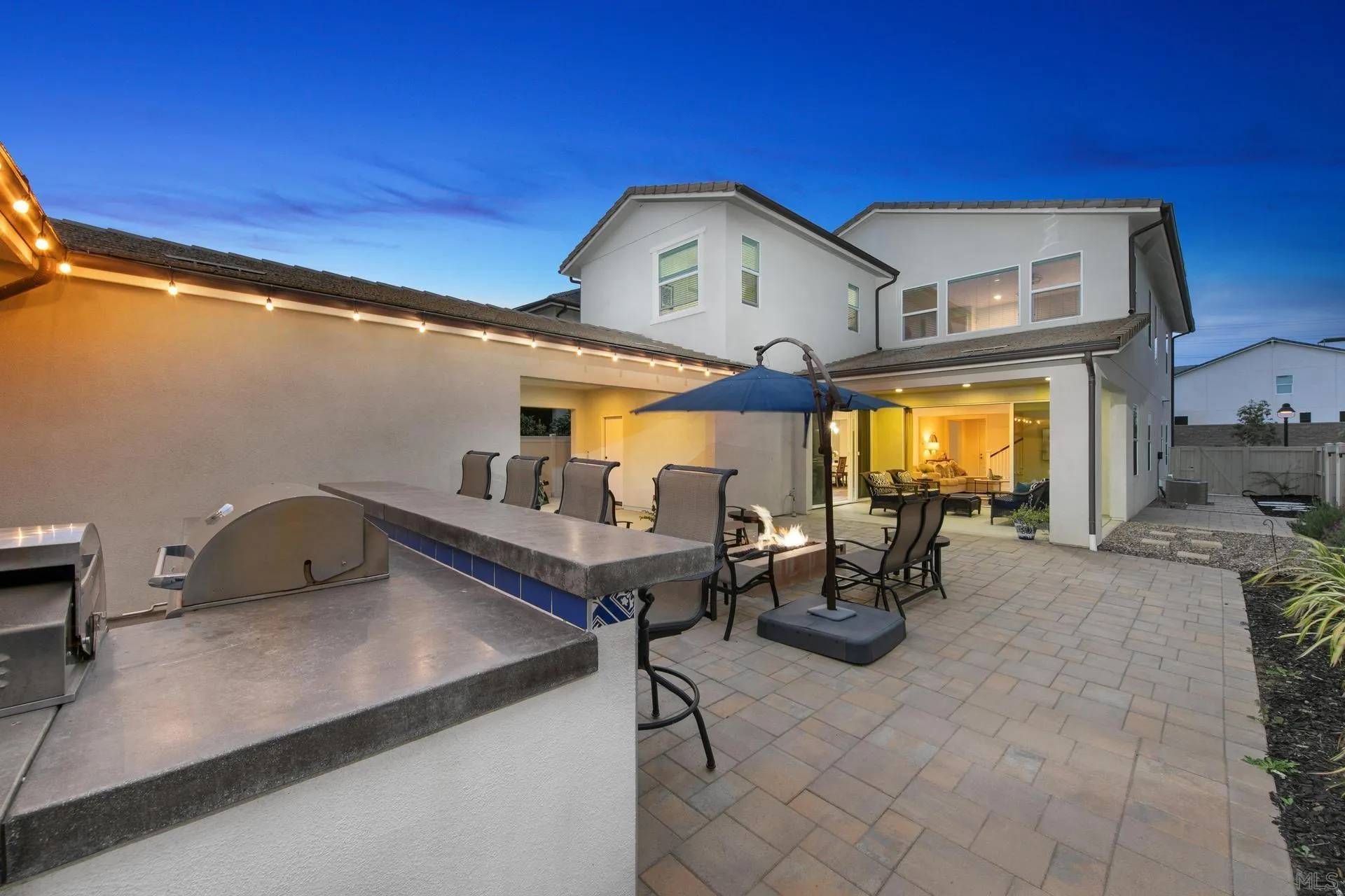 Escondido, CA 92029,21770 Amble Drive