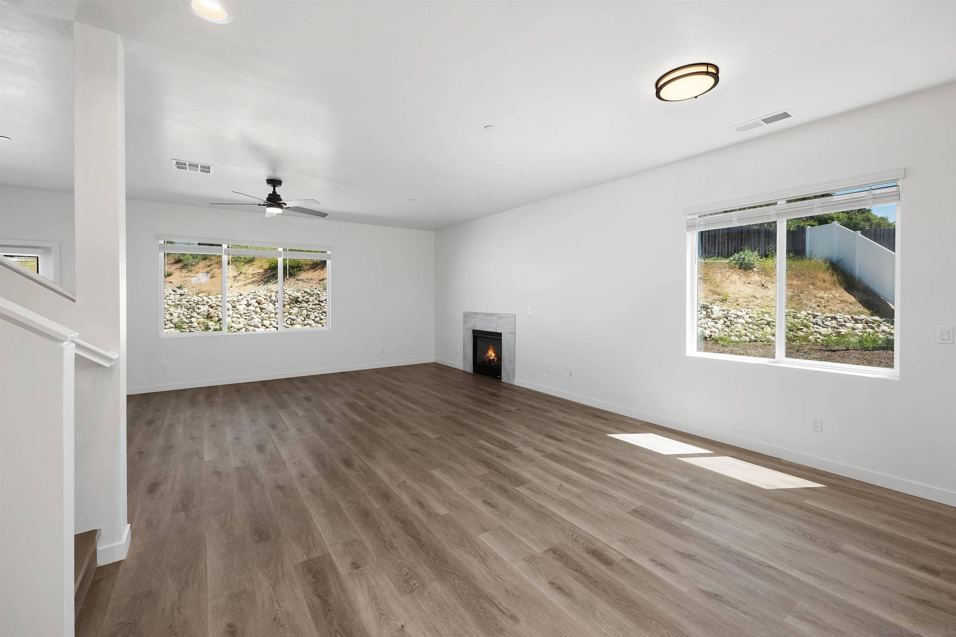 El Cajon, CA 92021,1624 Mauzy Way
