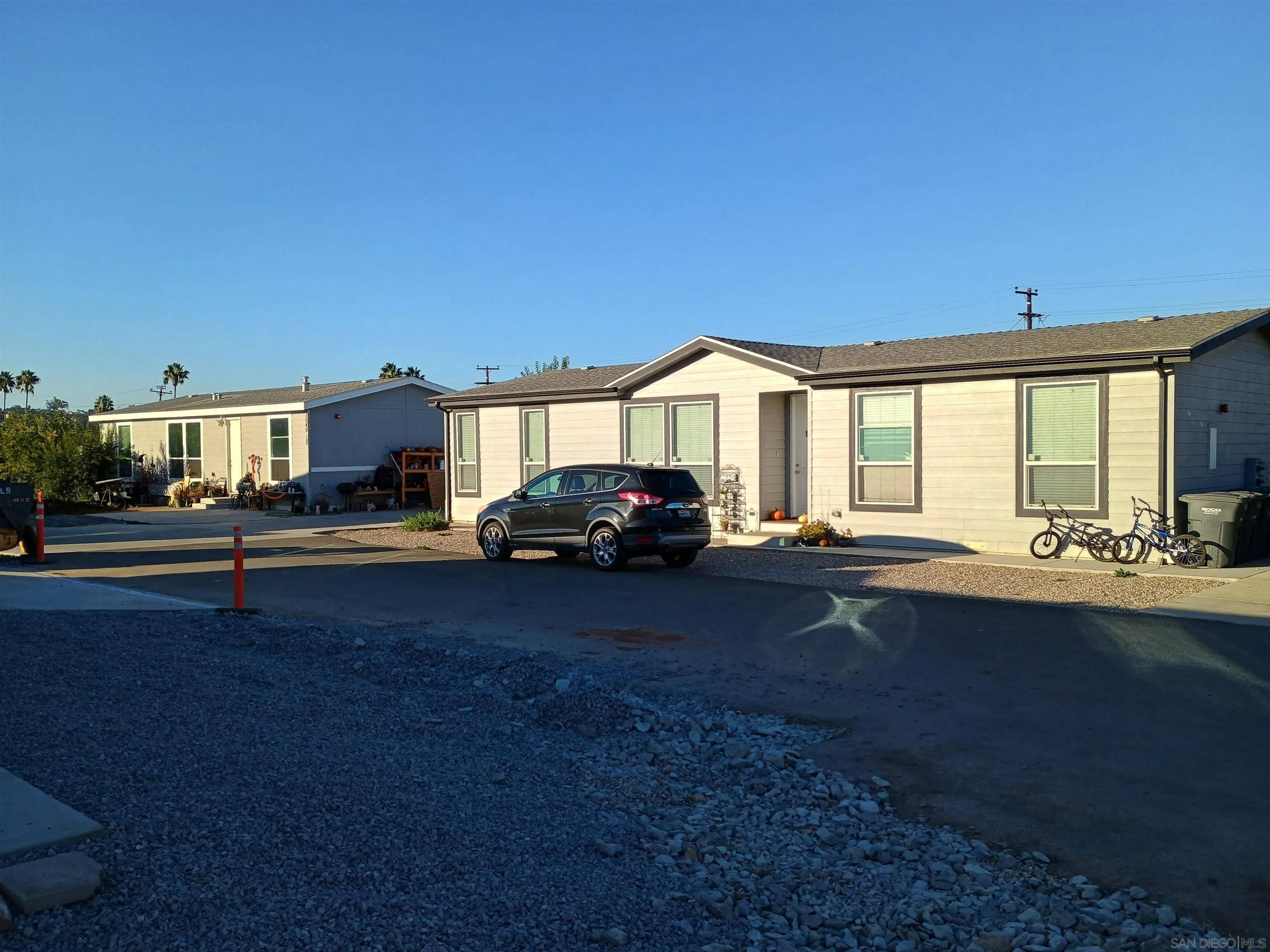 Spring Valley, CA 91977,1040 GILLESPIE DR