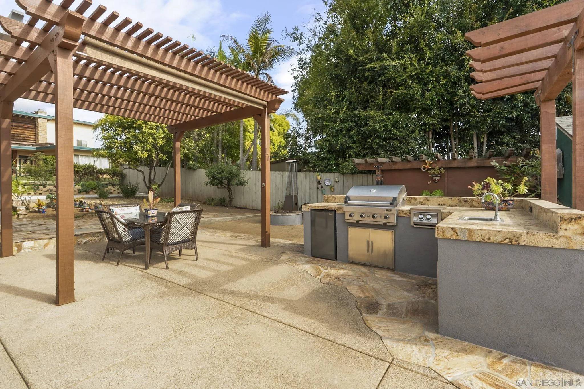 Oceanside, CA 92054,2409 Dunstan